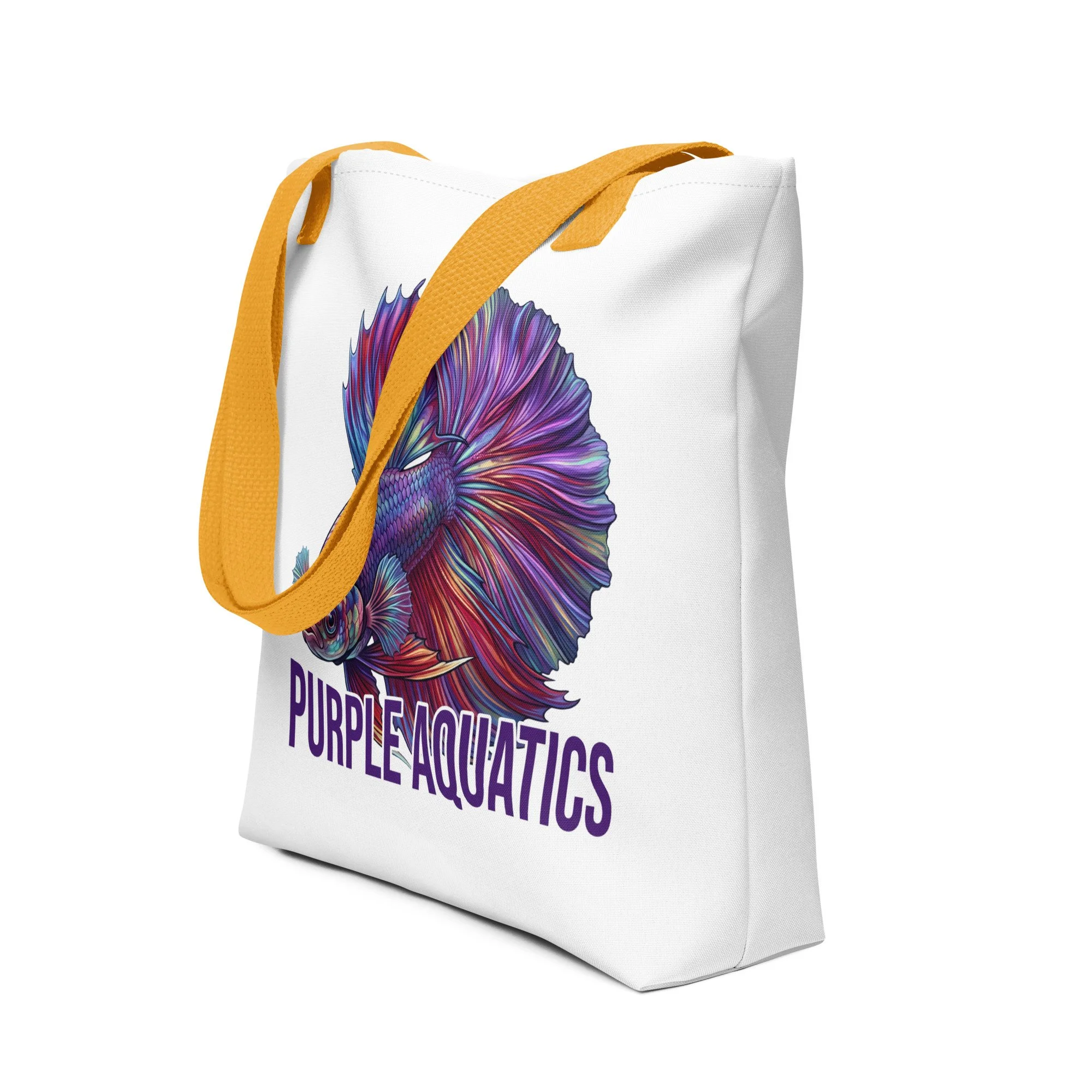 all-over-print-tote-bag-yellow-15x15-front-6aa33b2511556.jpg