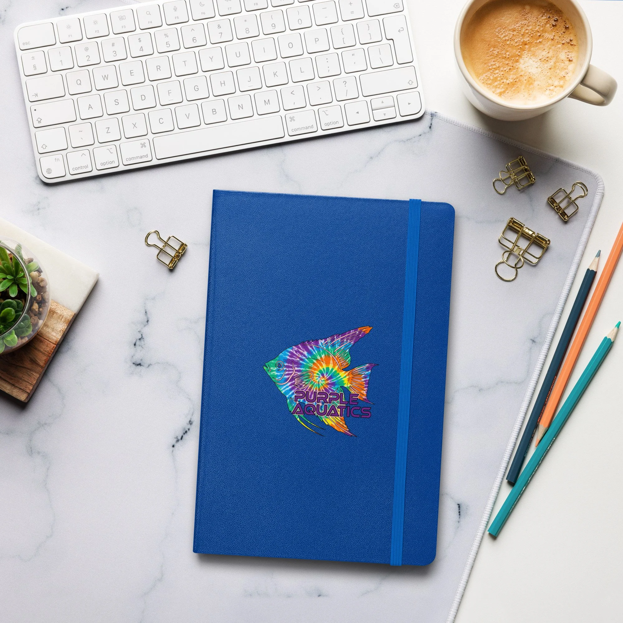hardcover-bound-notebook-blue-front-6aa33fb9f1041.jpg