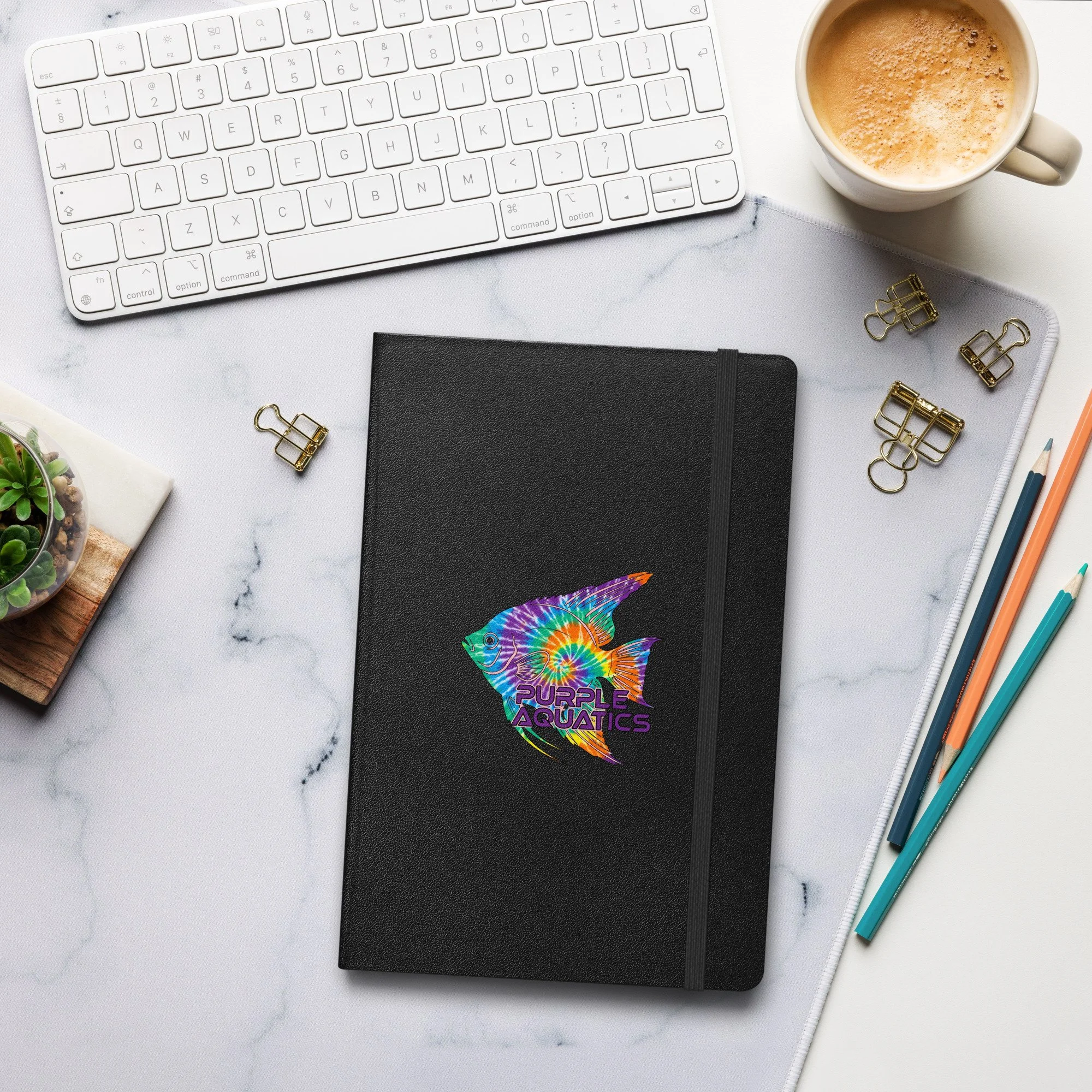 hardcover-bound-notebook-black-front-6aa33fb9f17f9.jpg