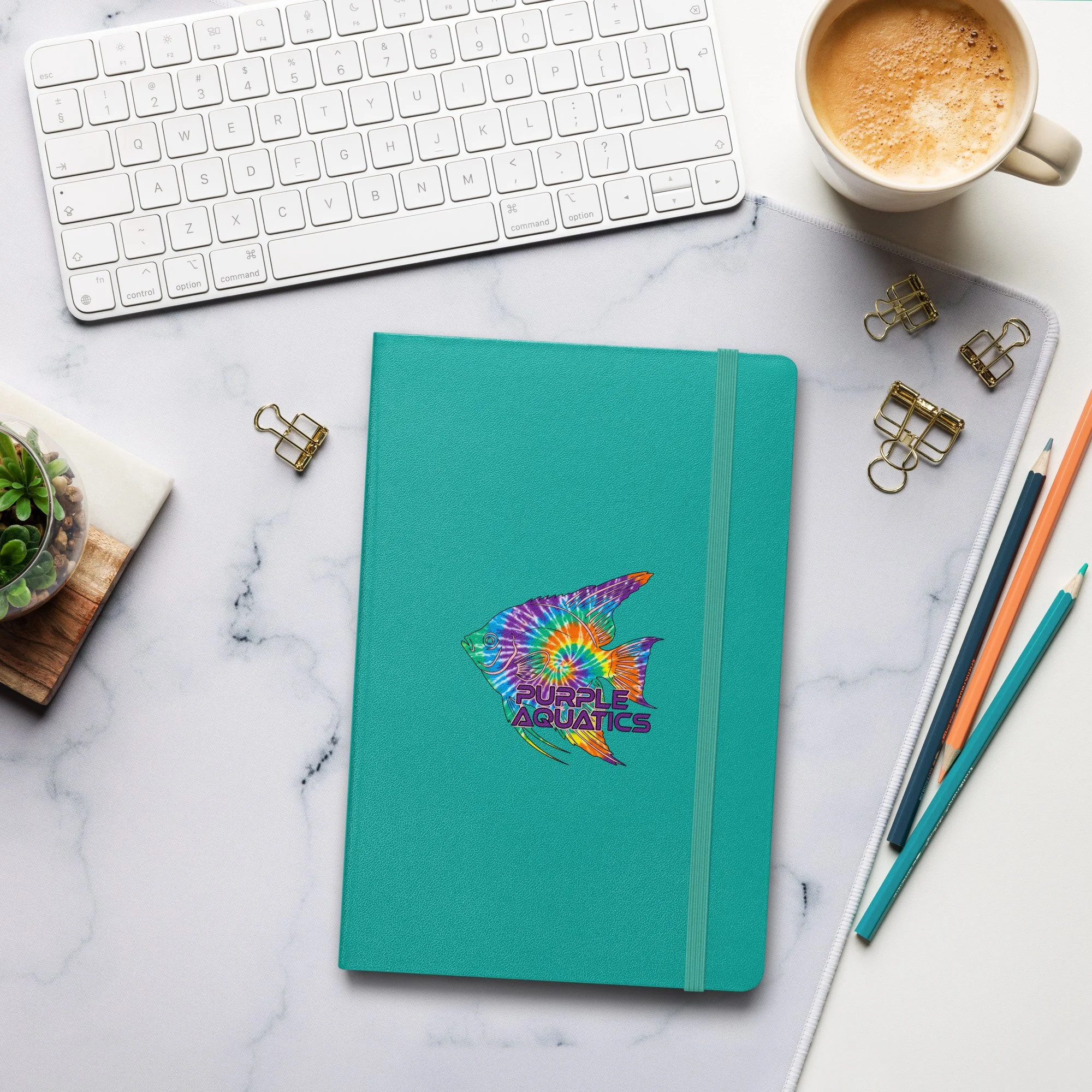 hardcover-bound-notebook-turquoise-front-6aa33fb9f1917.jpg