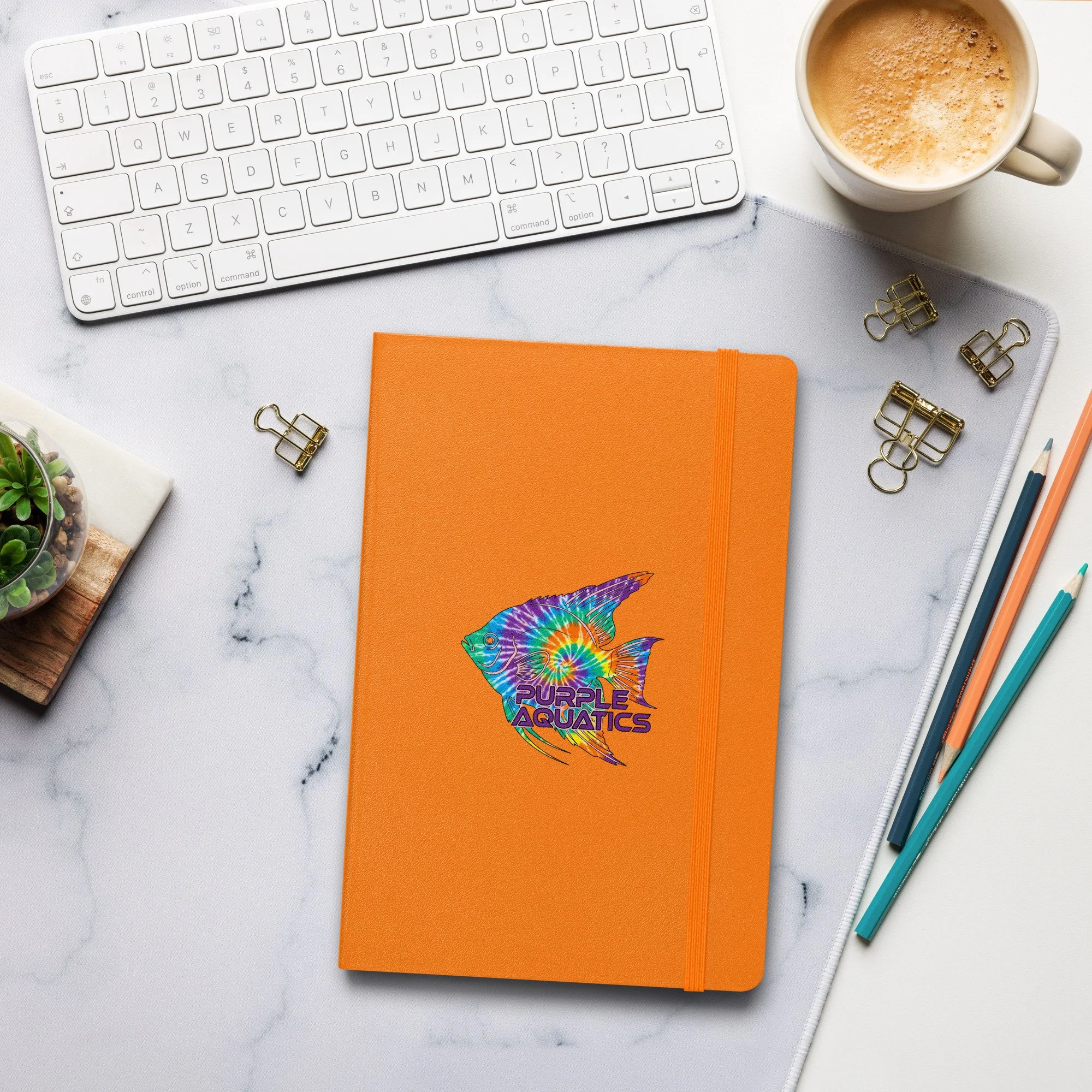 hardcover-bound-notebook-orange-front-6aa33fb9f197b.jpg