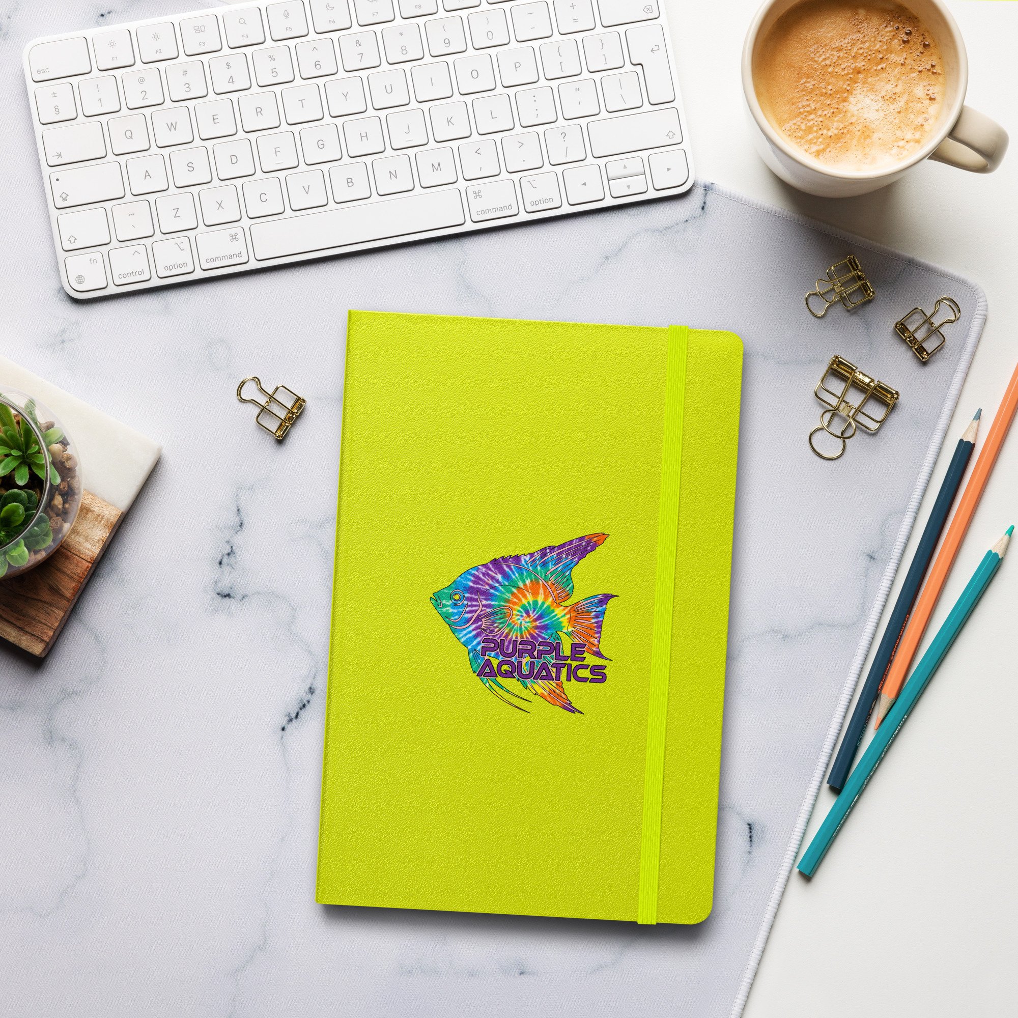 hardcover-bound-notebook-lime-front-6aa33fb9f1a0e.jpg