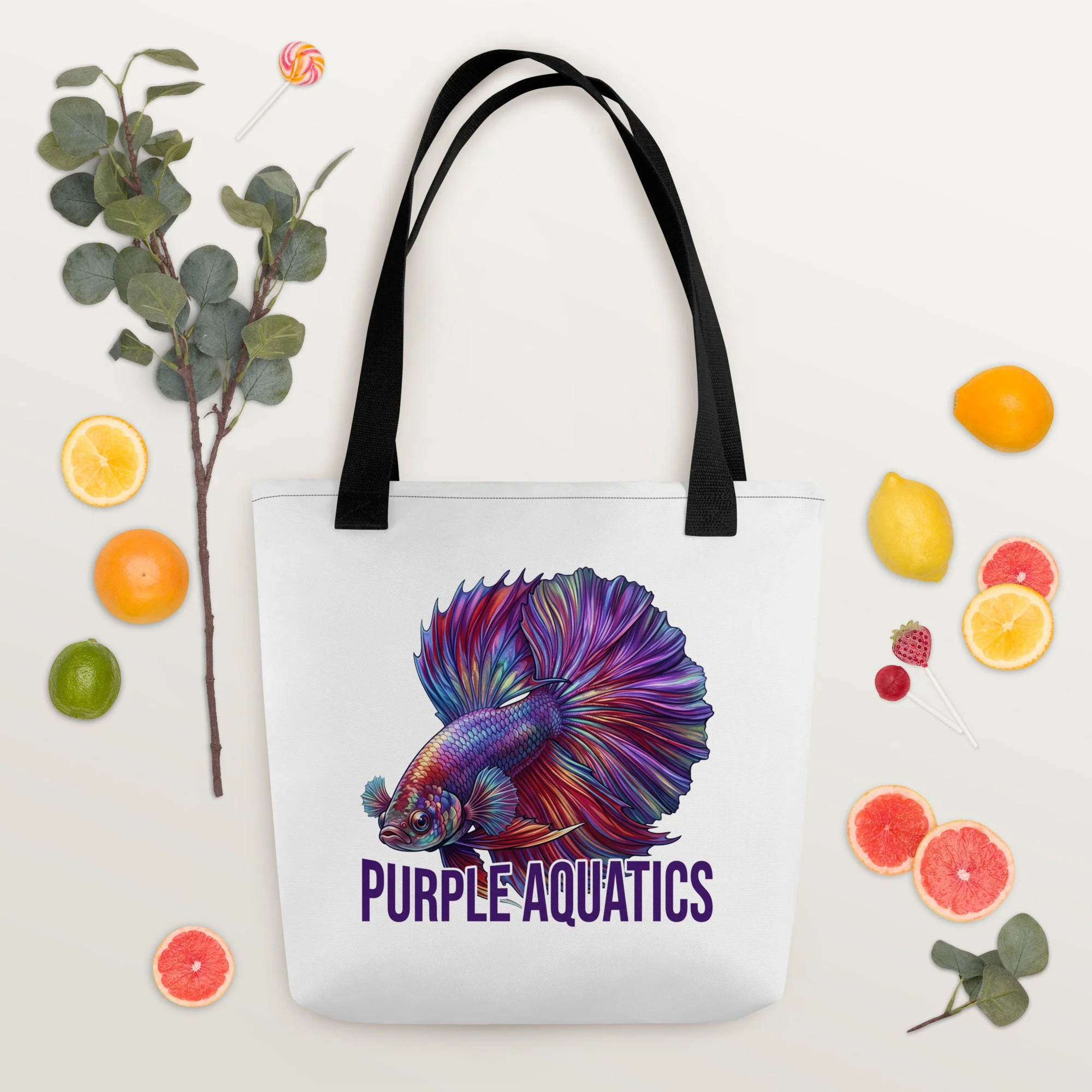 all-over-print-tote-bag-black-15x15-mockup-6aa34085a0a50.jpg