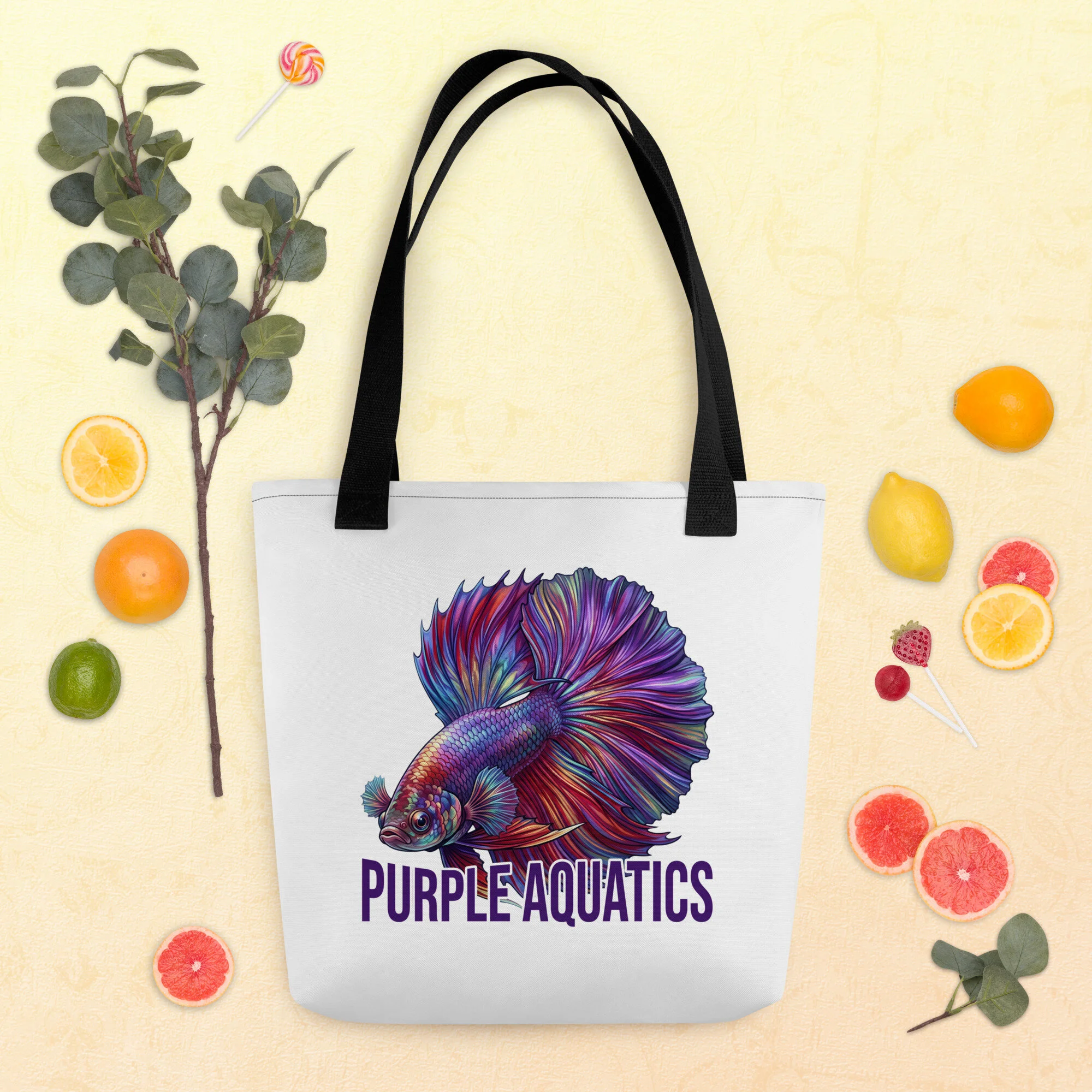 all-over-print-tote-bag-black-15x15-mockup-6aa34085a24c8.jpg