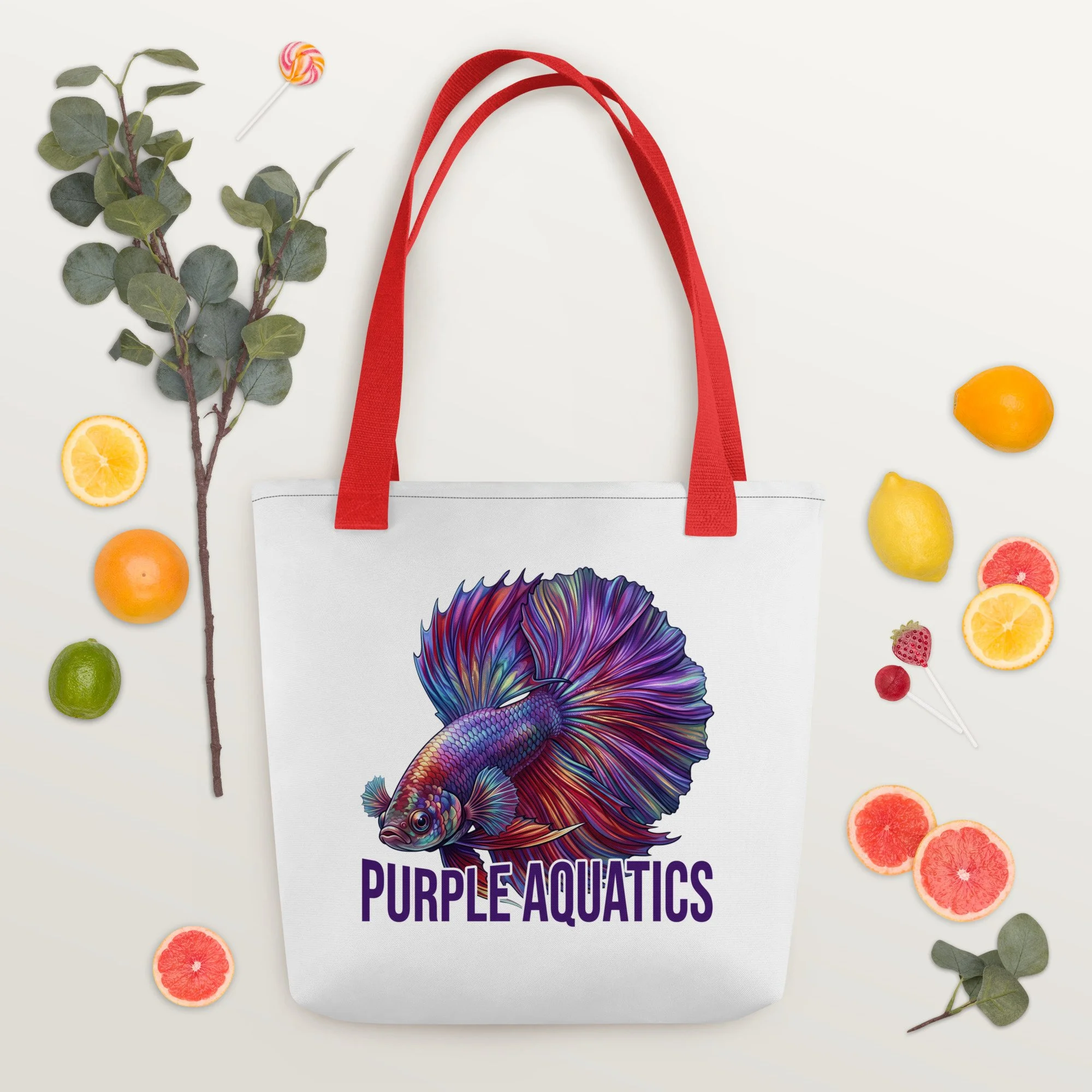 all-over-print-tote-bag-red-15x15-mockup-6aa34085a2544.jpg