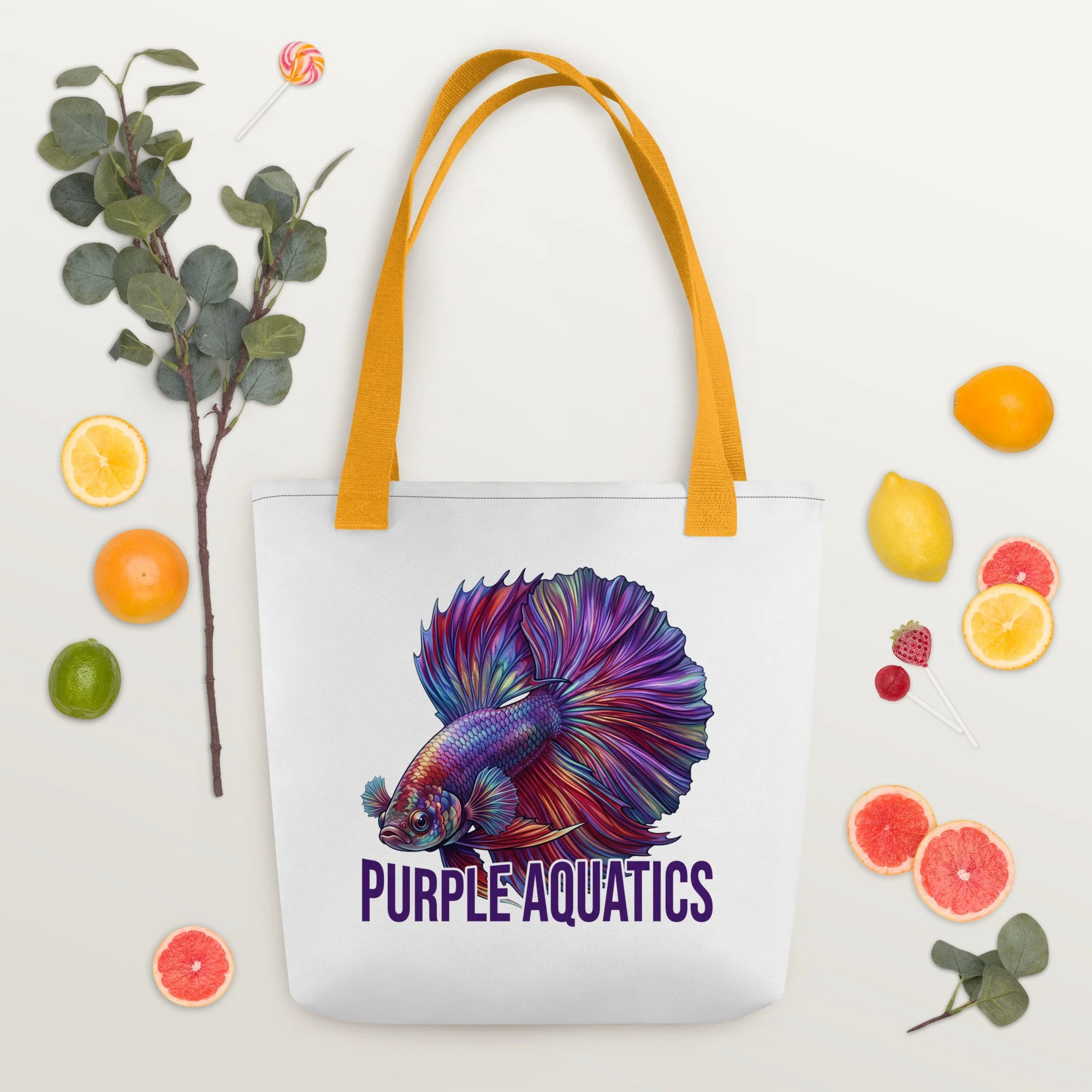 all-over-print-tote-bag-yellow-15x15-mockup-6aa34085a257c.jpg