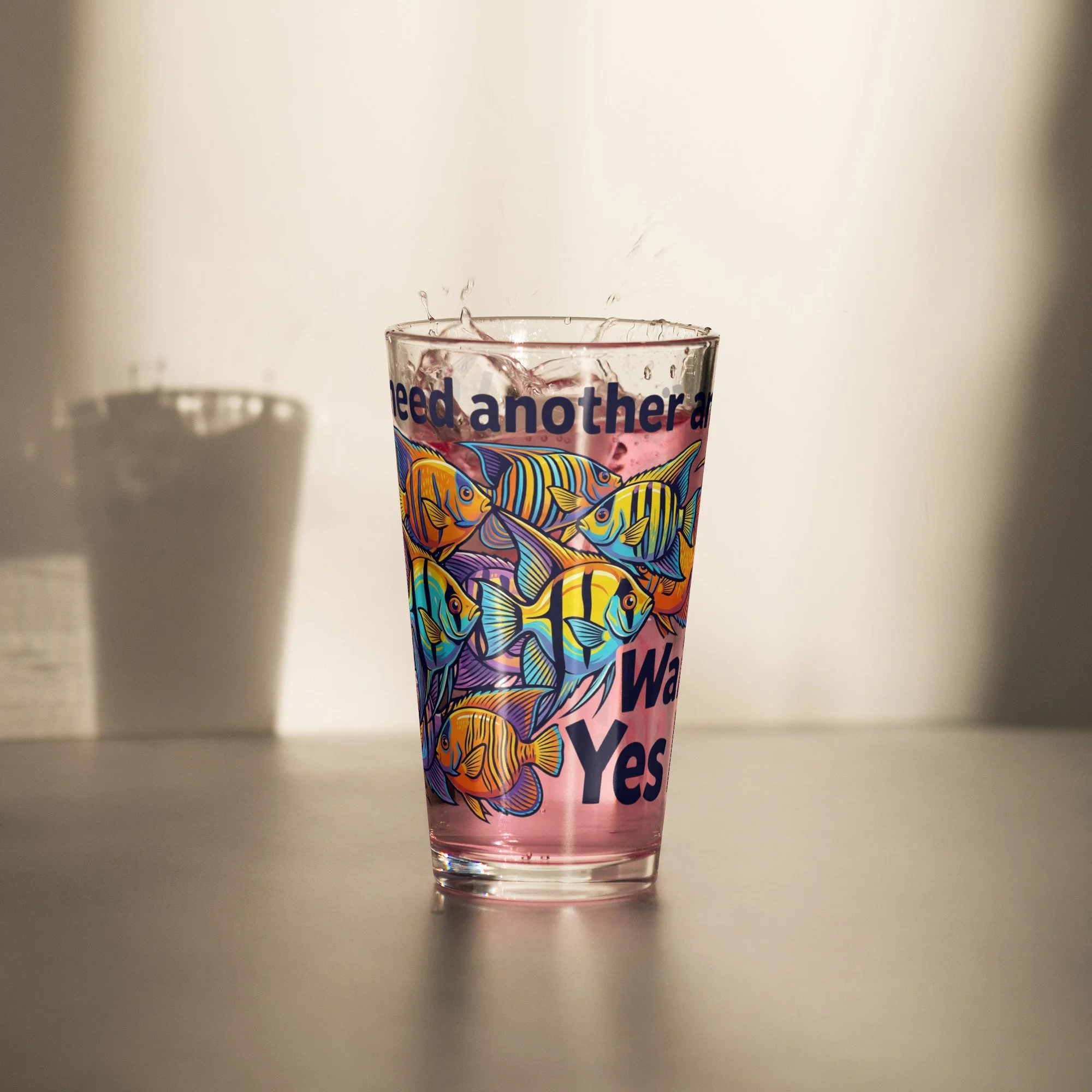 shaker-pint-glass-(16-oz)-16-oz-front-6aa384520b46d.jpg