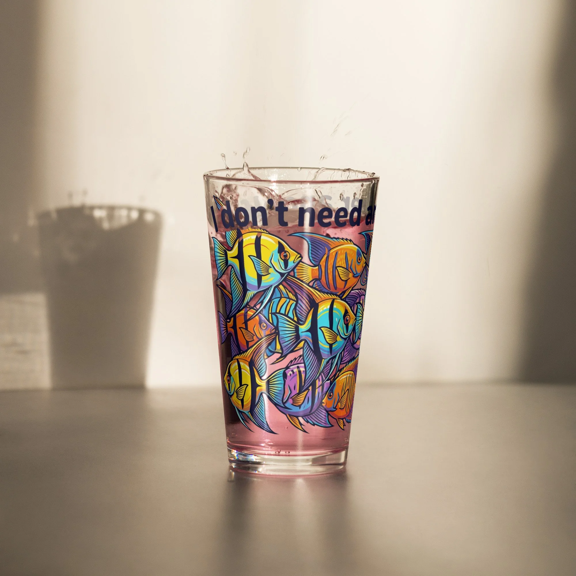 shaker-pint-glass-(16-oz)-16-oz-right-6aa384520c438.jpg