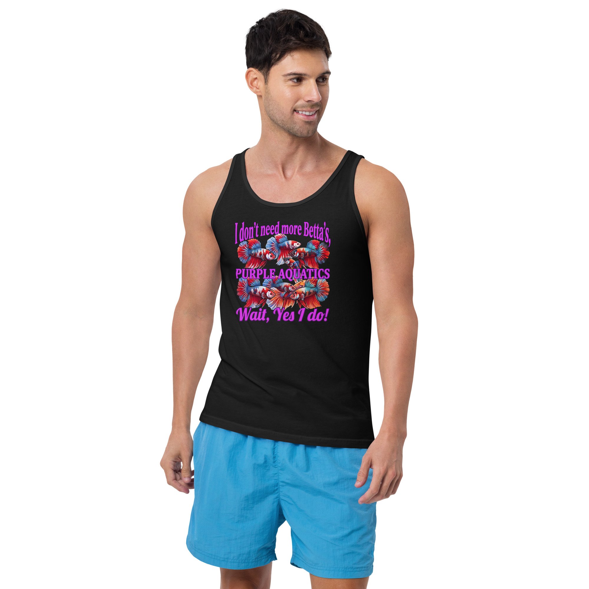 unisex-staple-tank-top-black-front-6aa4c25349c4b.jpg