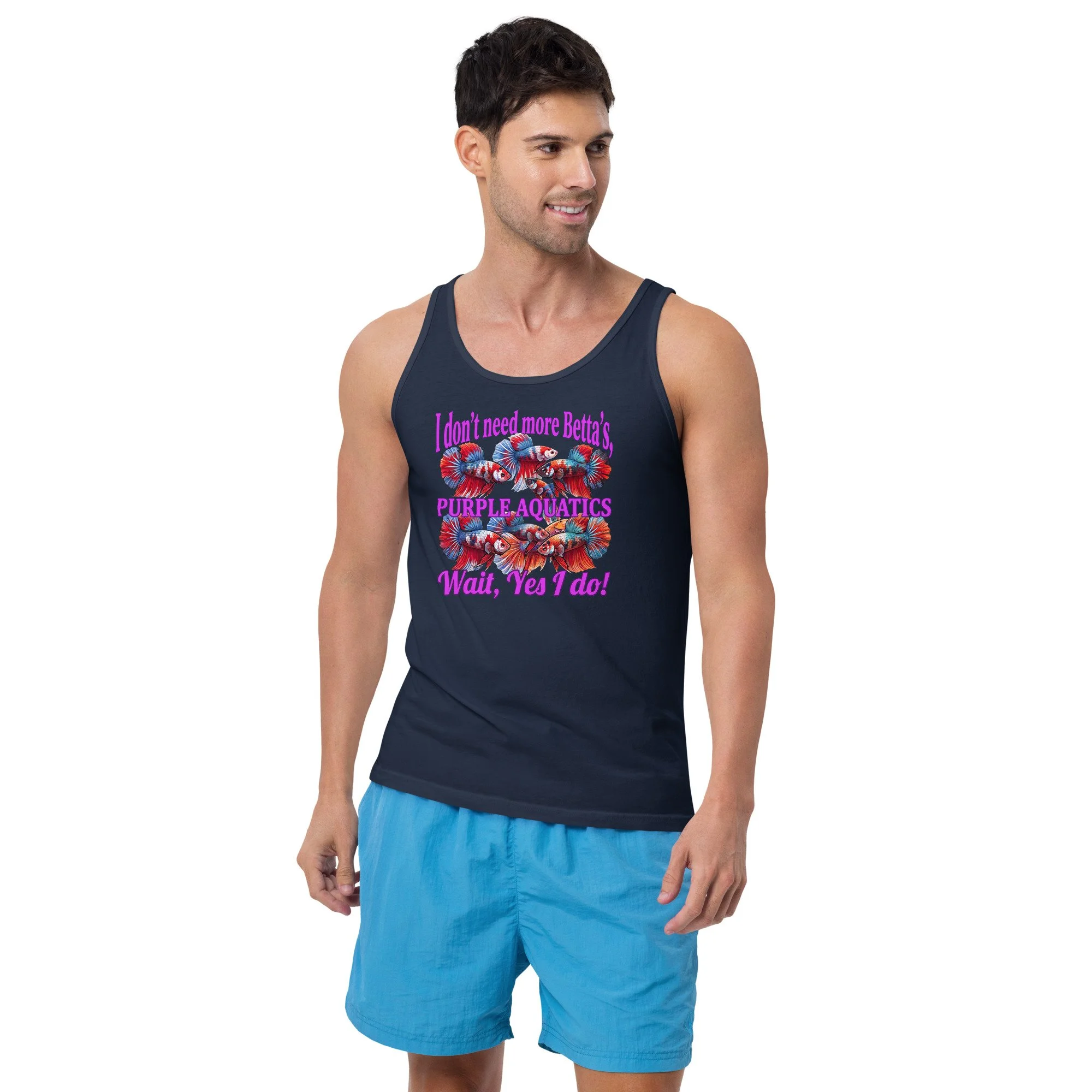 unisex-staple-tank-top-navy-front-6aa4c2534a600.jpg