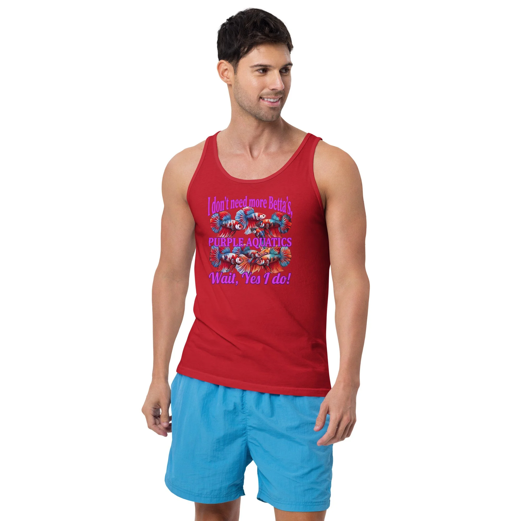 unisex-staple-tank-top-red-front-6aa4c2534a9e5.jpg