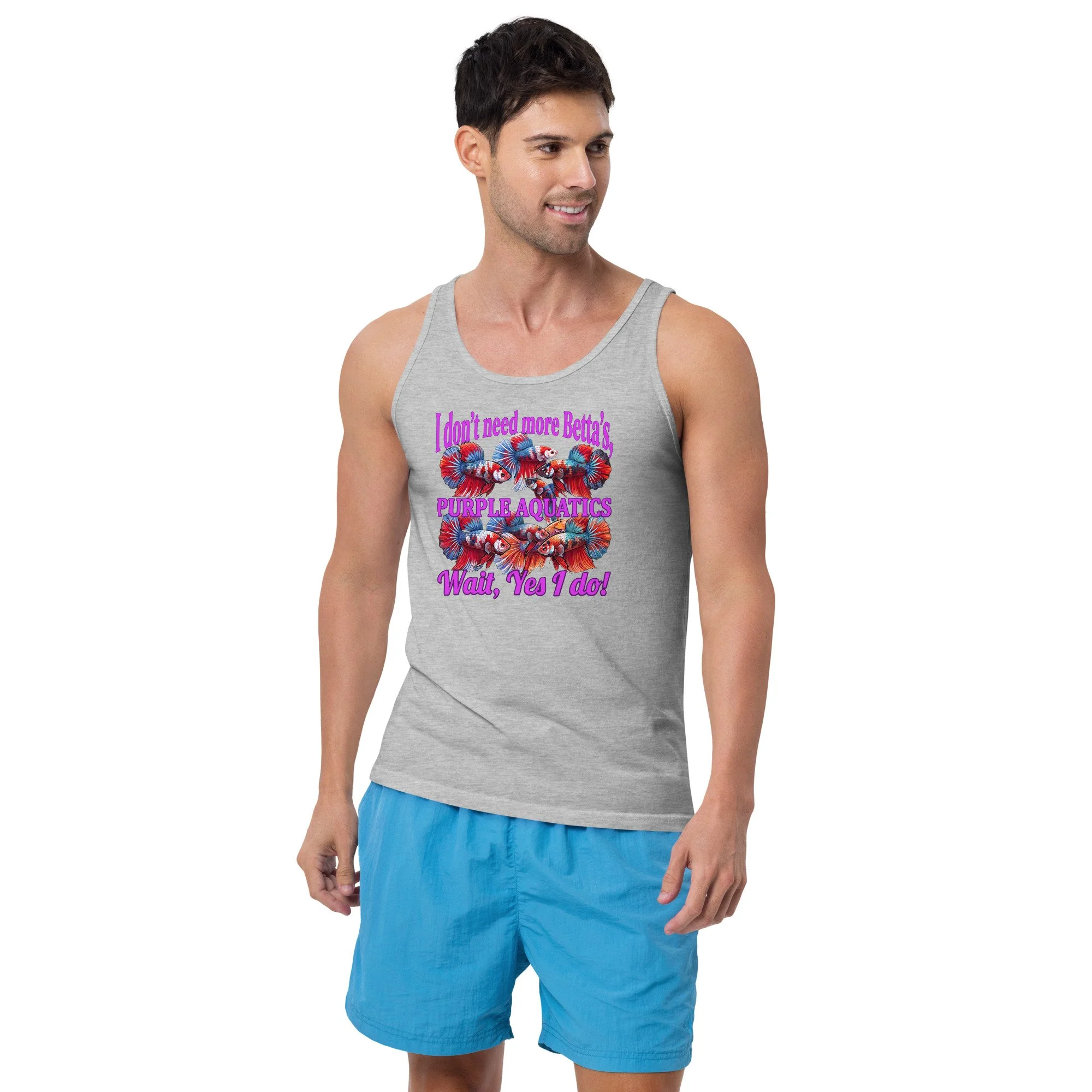 unisex-staple-tank-top-athletic-heather-front-6aa4c2534bb85.jpg