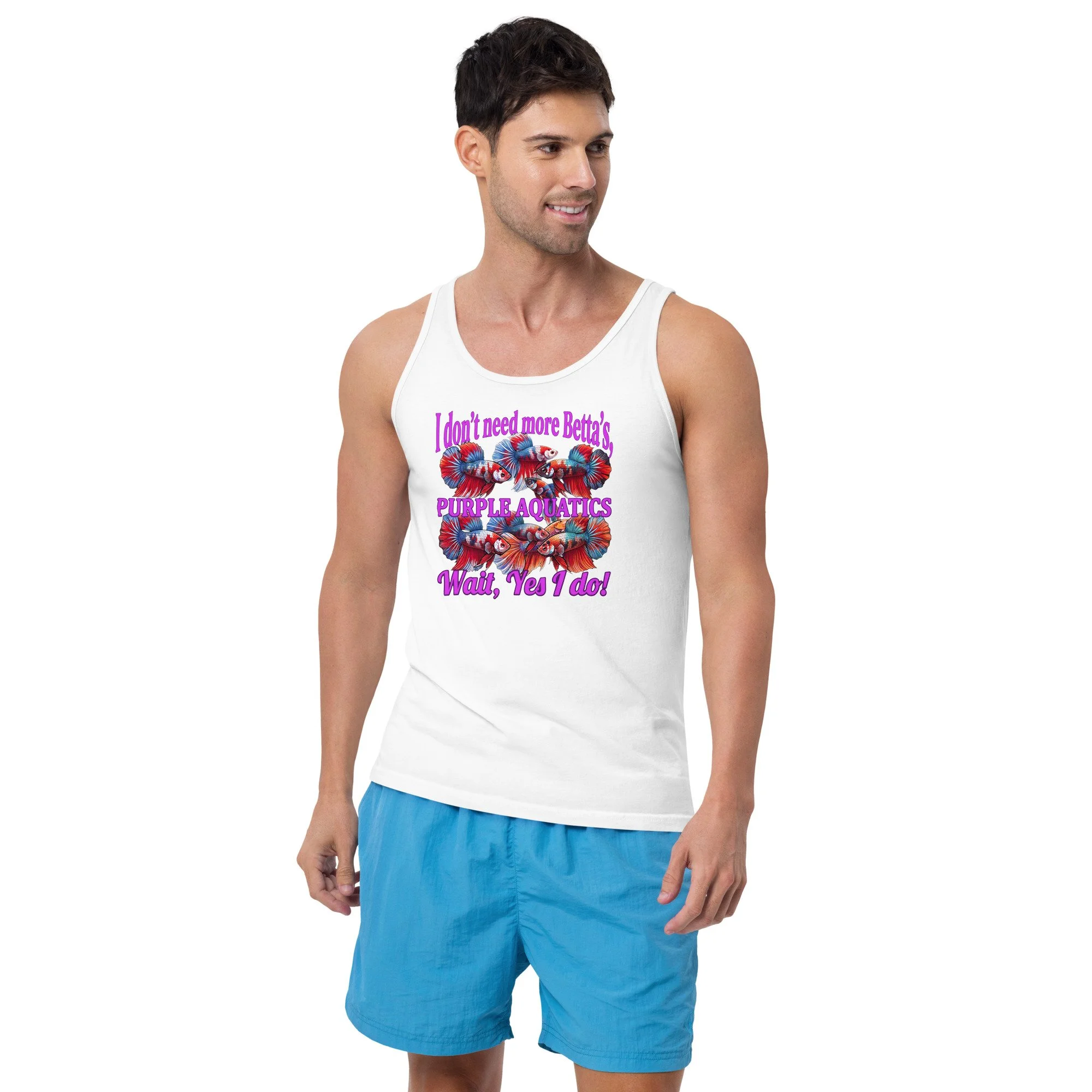 unisex-staple-tank-top-white-front-6aa4c2534ca51.jpg