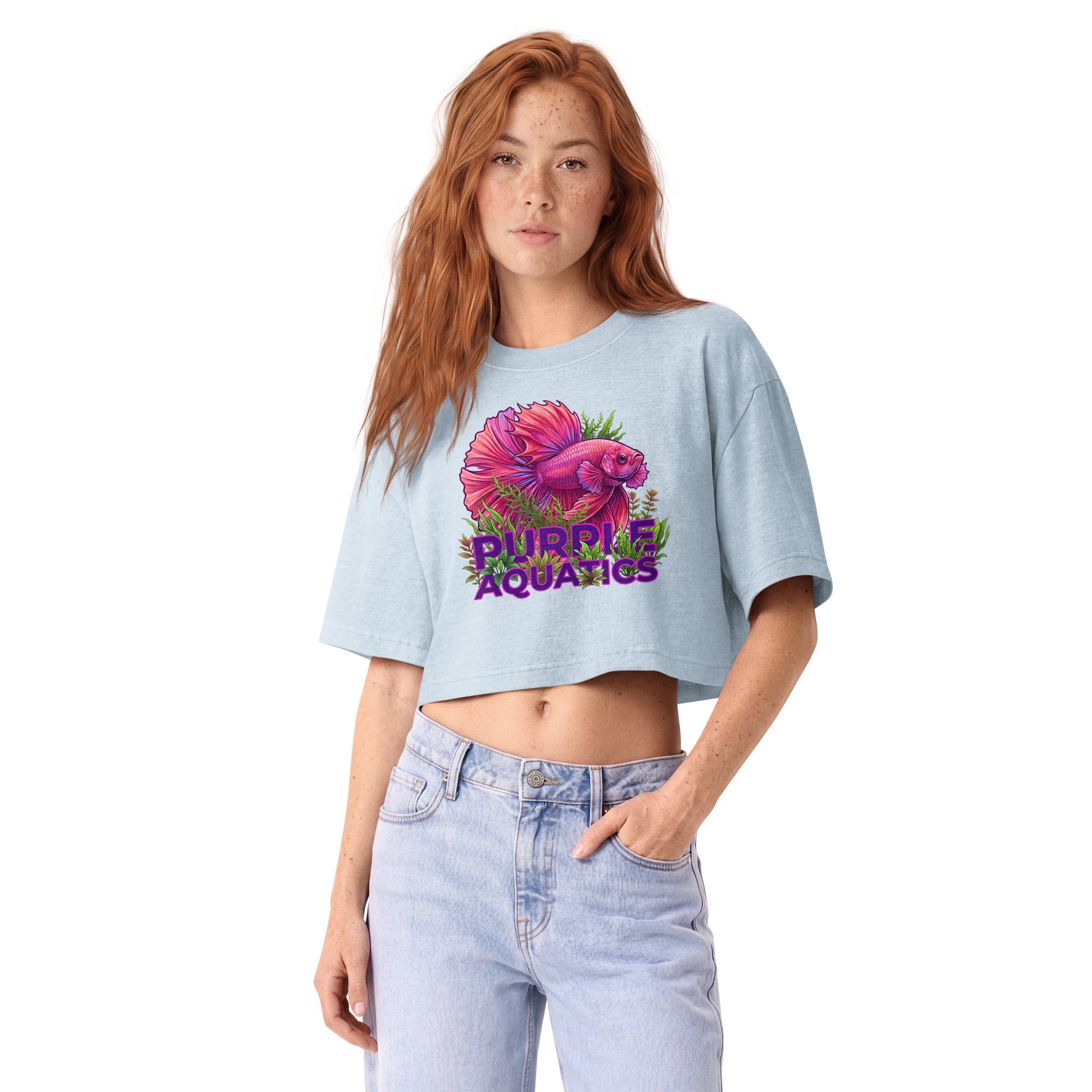 womens-garment-dye-cropped-tee-light-washed-denim-front-6aac462eb9be9.jpg