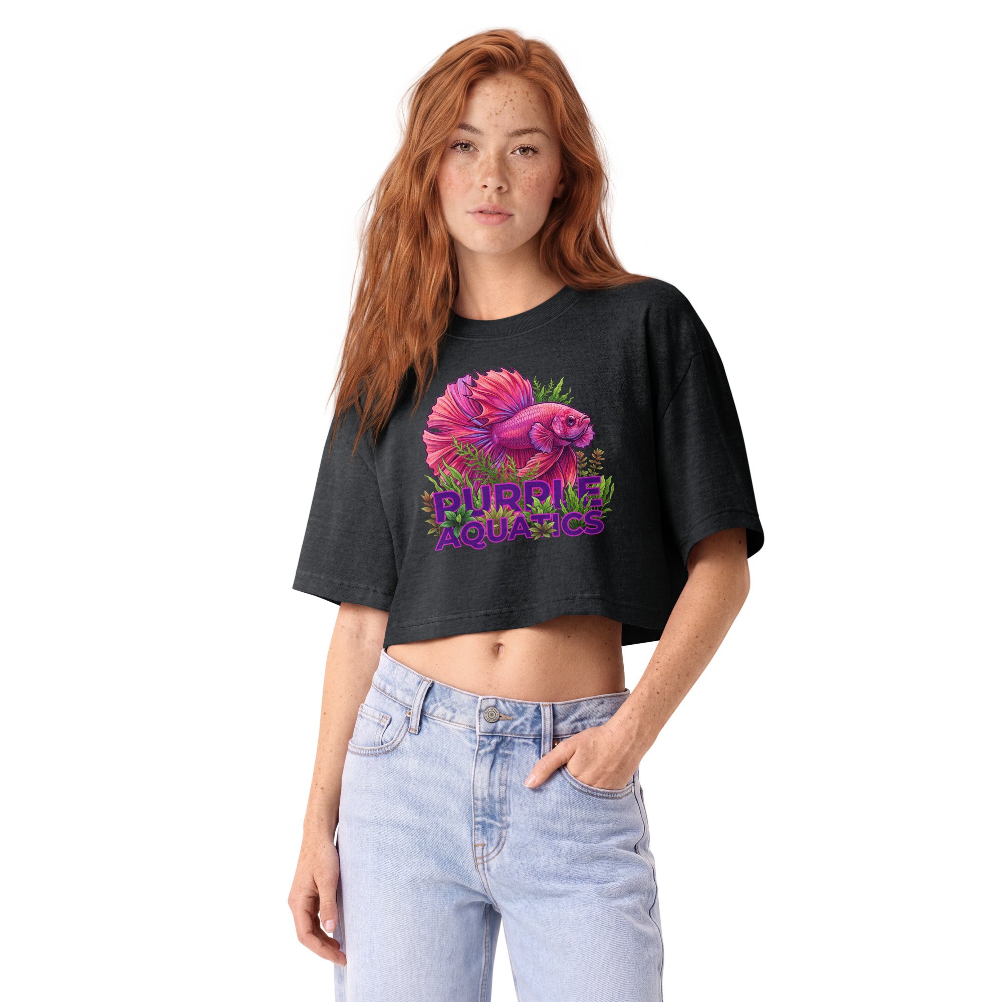 womens-garment-dye-cropped-tee-washed-black-front-6aac462eb9c32.jpg