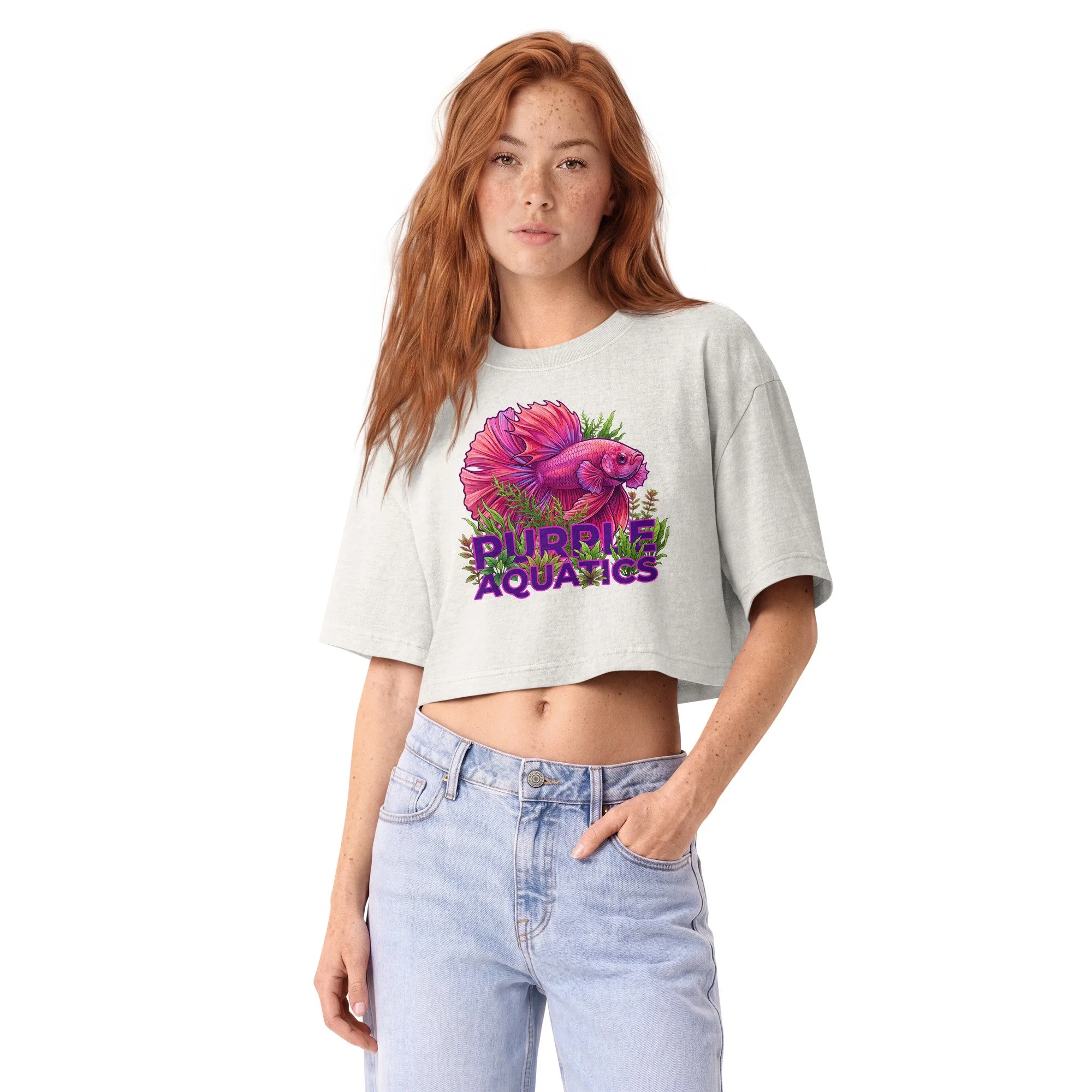 womens-garment-dye-cropped-tee-vintage-white-front-6aac462eb9c13.jpg