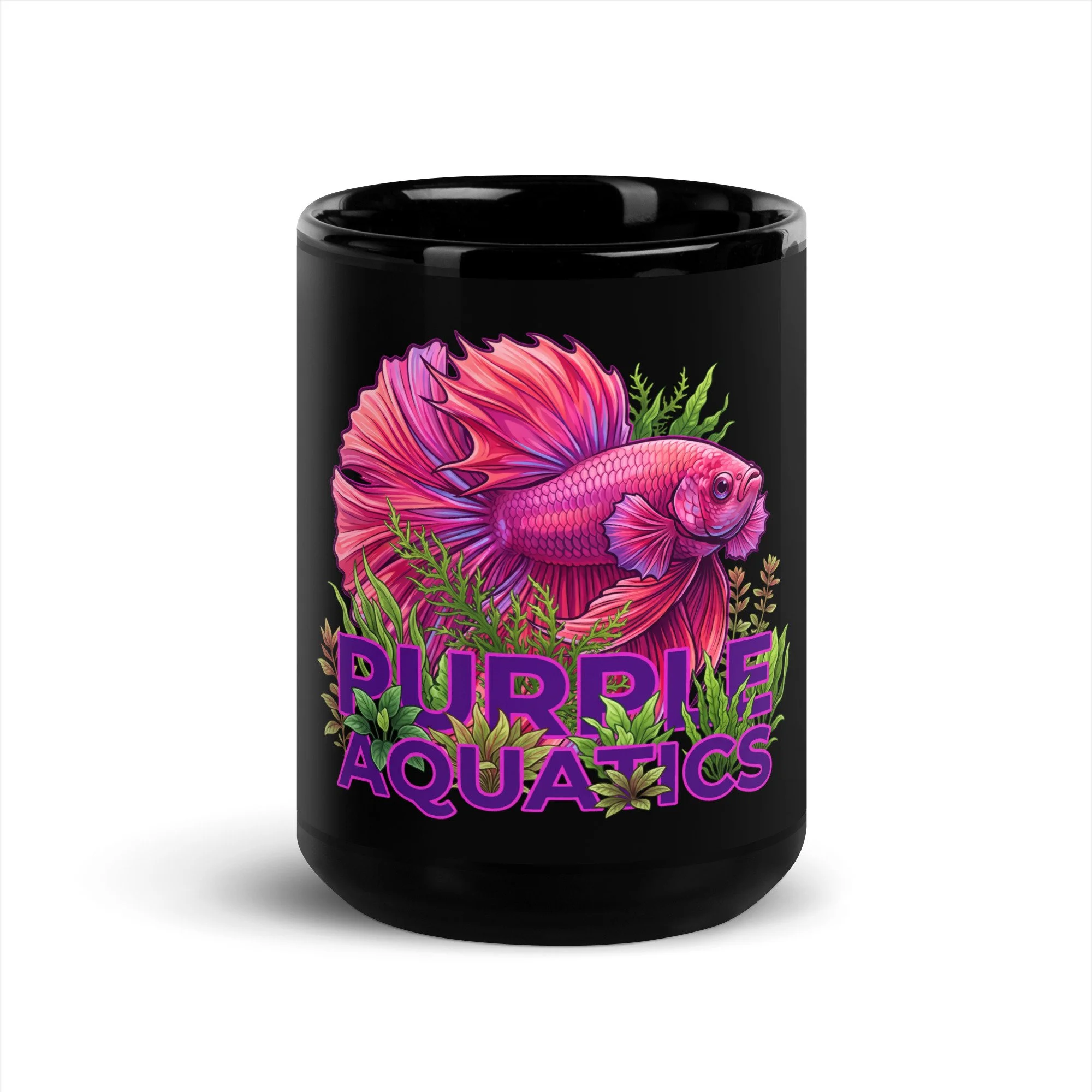 black-glossy-mug-black-15-oz-front-6aac51f7f1c0b.jpg
