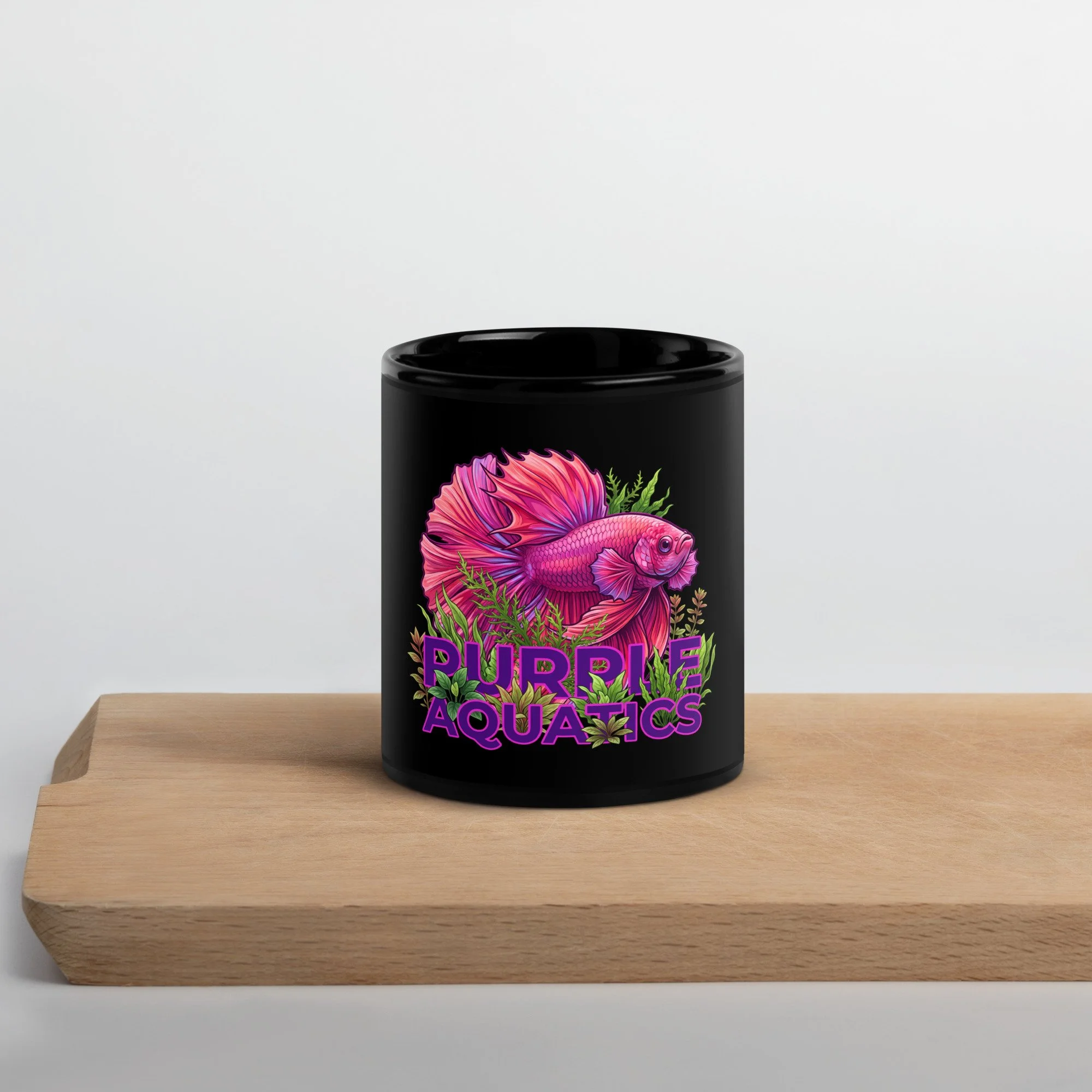 black-glossy-mug-black-11-oz-front-6aac51f7f349e.jpg