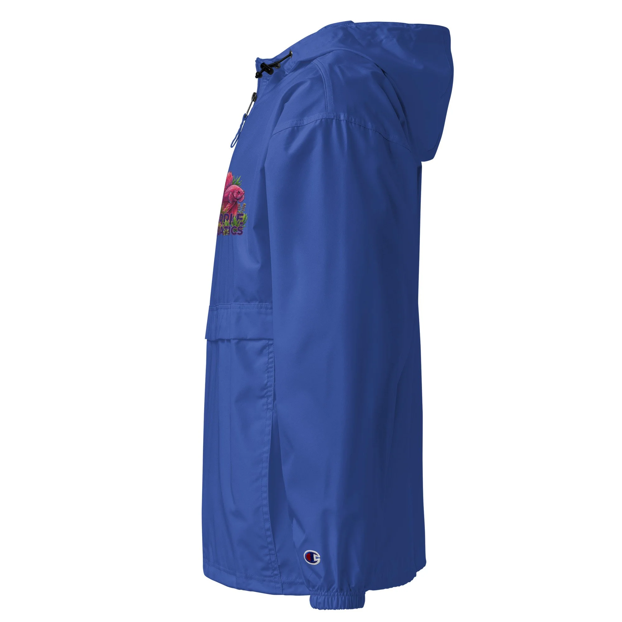 unisex-champion-packable-anorak-royal-blue-left-6acf059f2b6ce.jpg