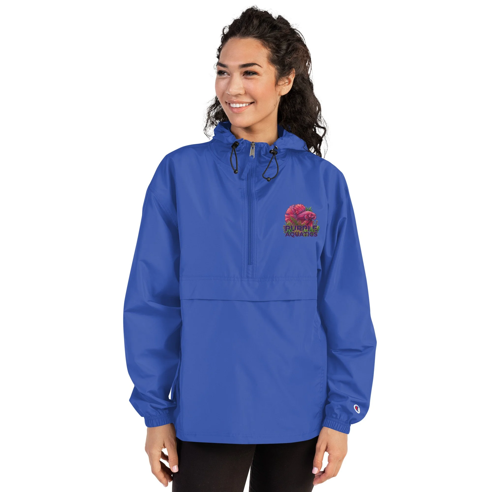 unisex-champion-packable-anorak-royal-blue-front-6acf059f28c4d.jpg