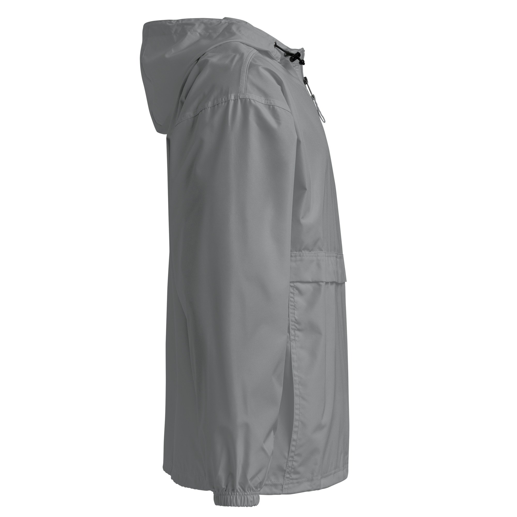 unisex-champion-packable-anorak-graphite-right-6acf059f2c625.jpg