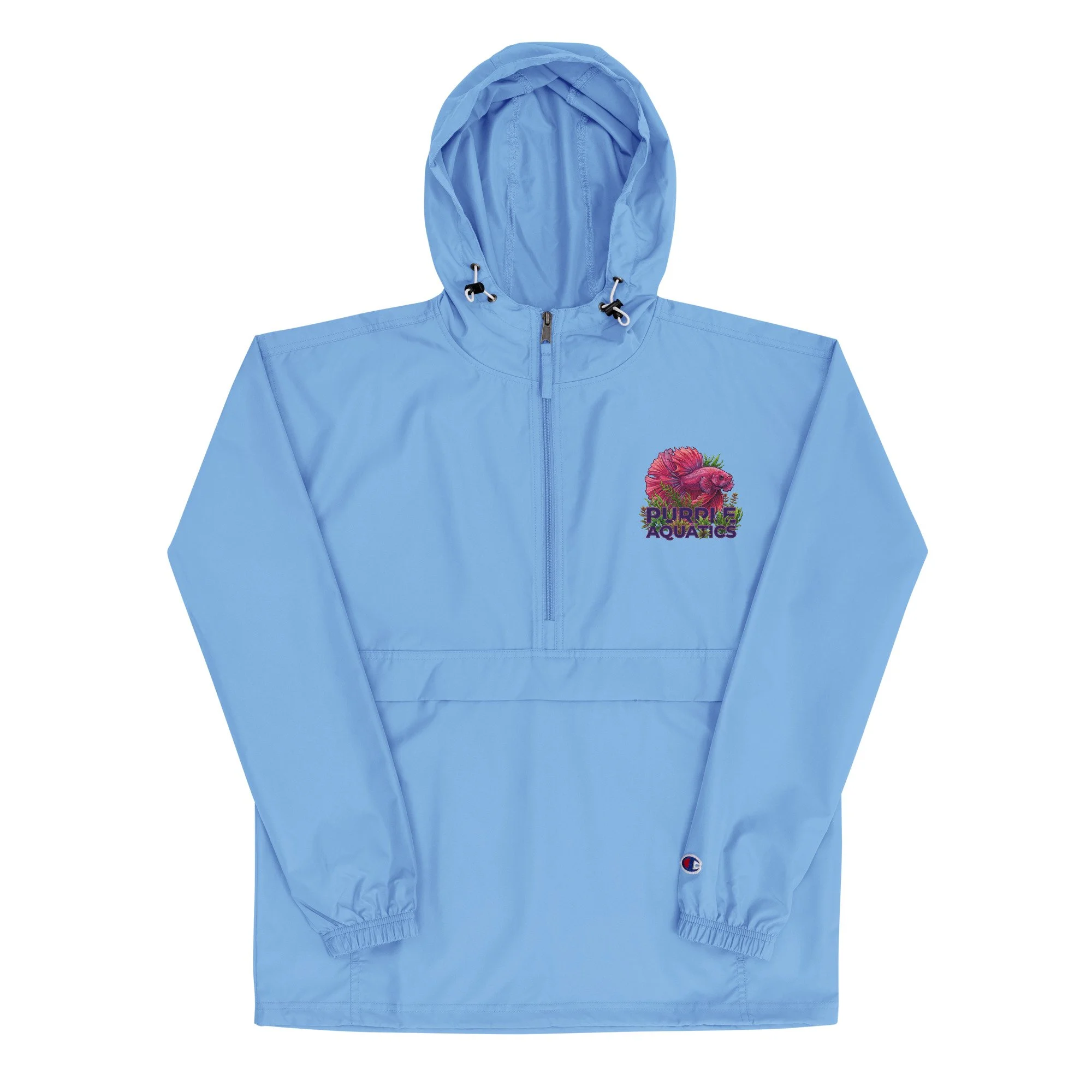 unisex-champion-packable-anorak-light-blue-front-6acf059f27f74.jpg