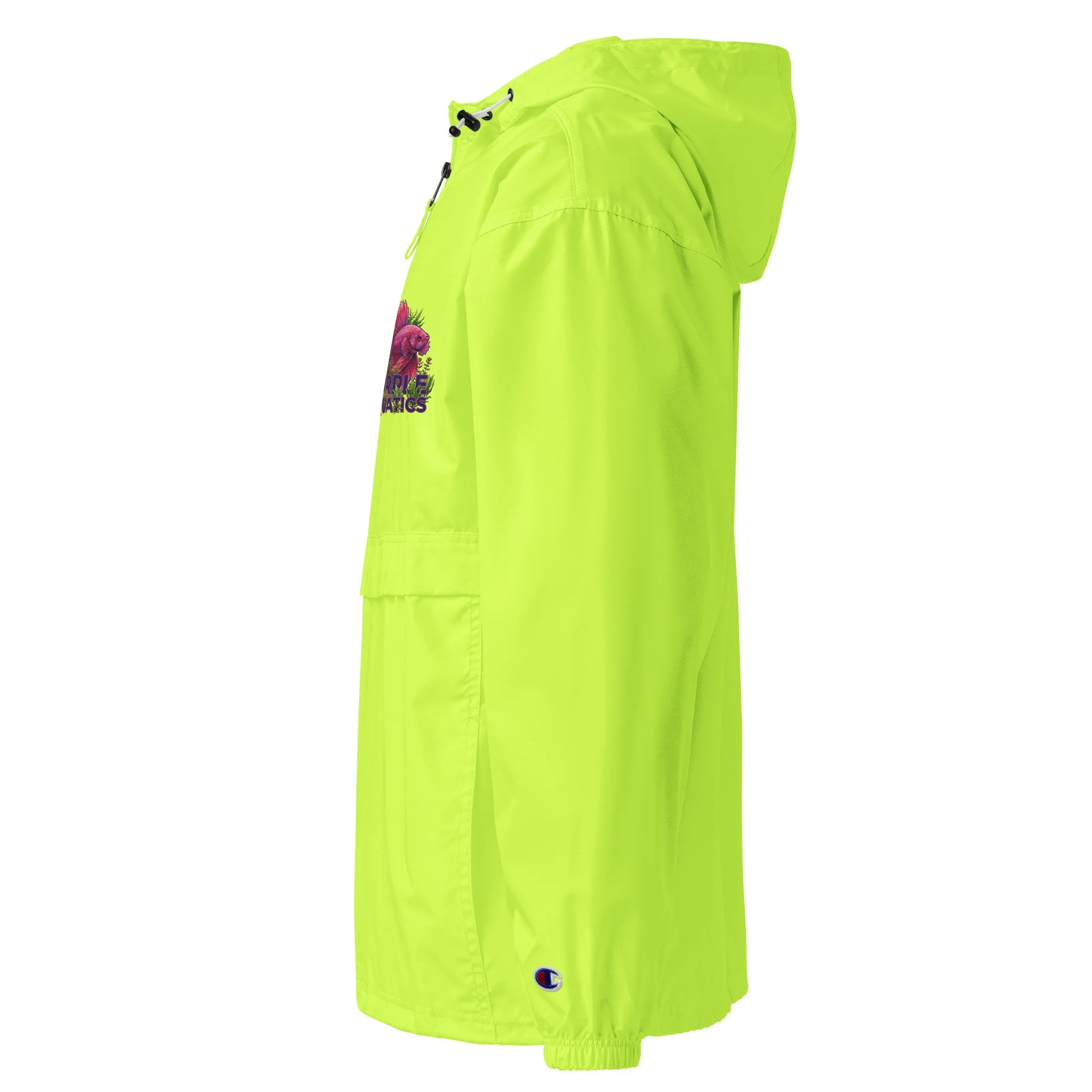 unisex-champion-packable-anorak-safety-green-left-6acf059f2b6f9.jpg