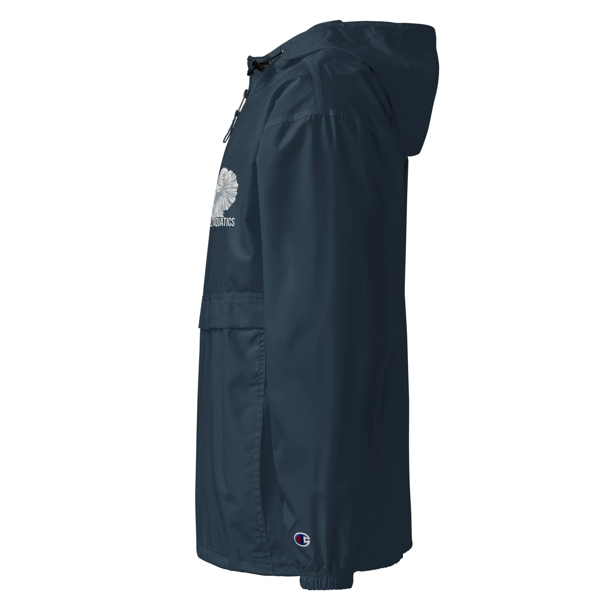 unisex-champion-packable-anorak-navy-left-6acf08951be96.jpg