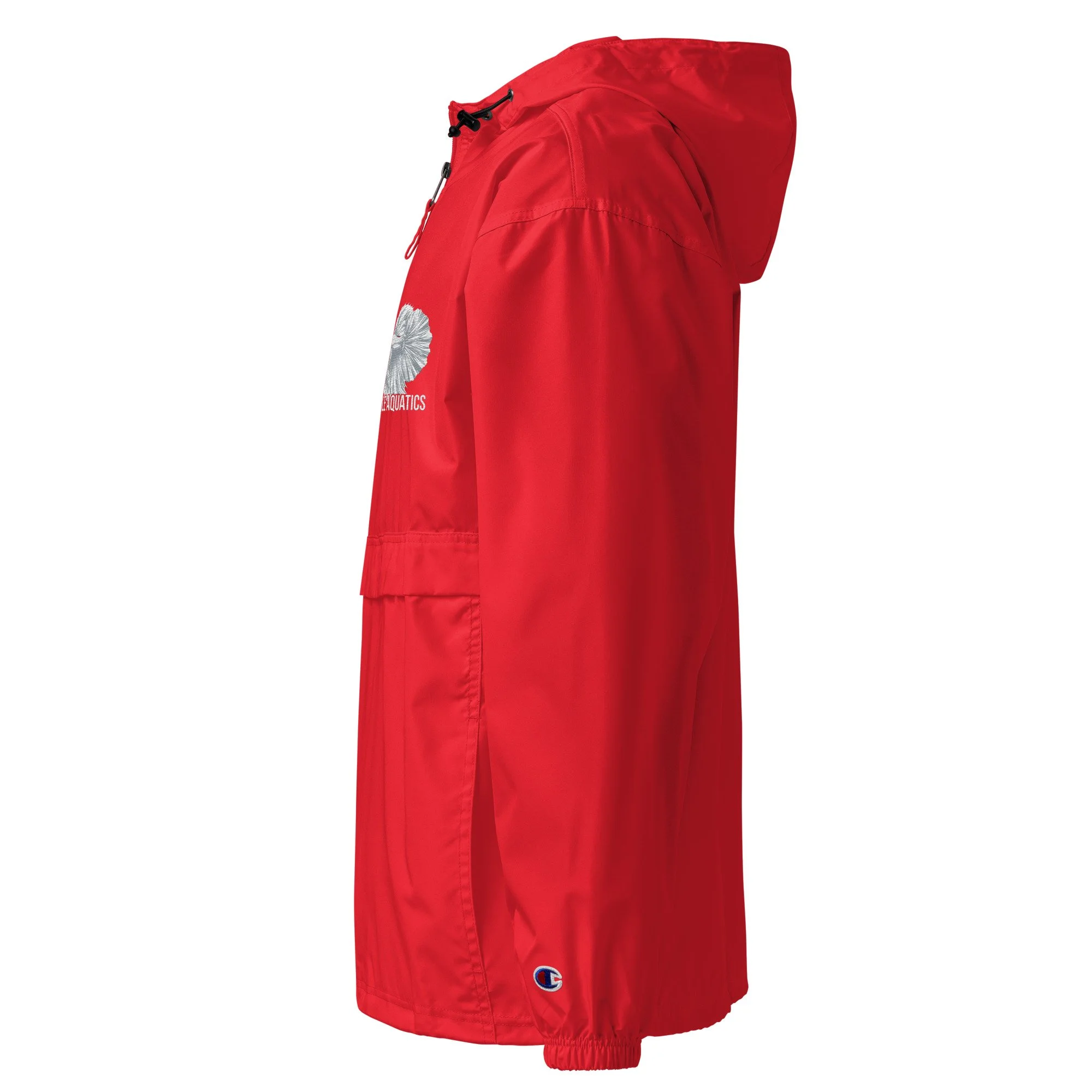 unisex-champion-packable-anorak-scarlet-left-6acf08951bed0.jpg