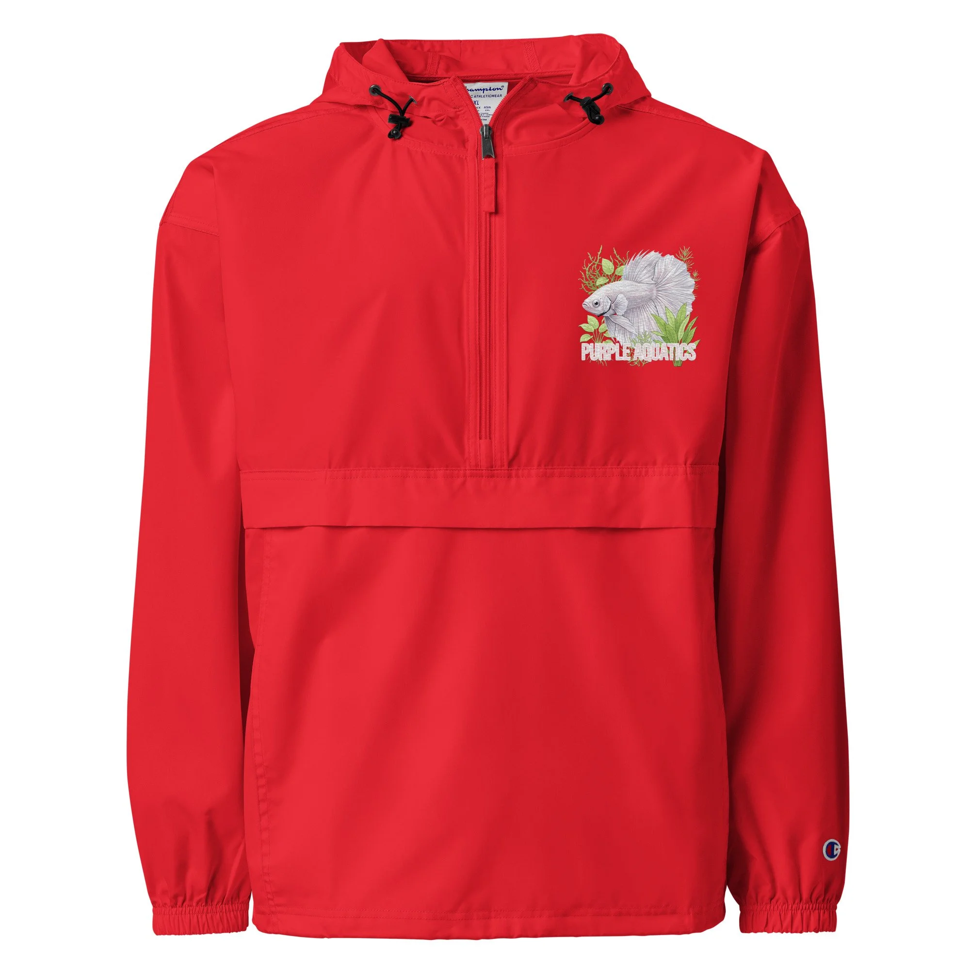 unisex-champion-packable-anorak-scarlet-front-6ad28cb75c9d9.jpg