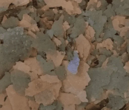 Antbiotic EryFlake – Gram Positive – Freshwater and Saltwater