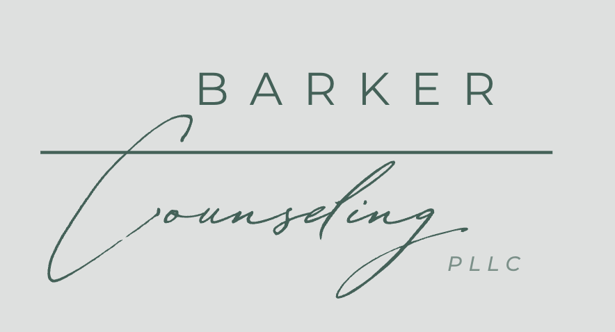 Barker Counseling | Online Eating Disorder, Grief, &amp; Trauma Therapy In North Carolina, South Carolina, and Ohio