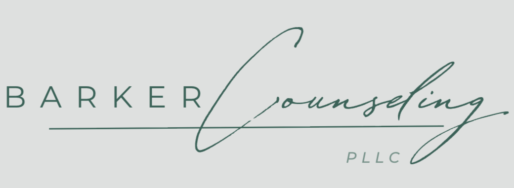 Barker Counseling | Online Eating Disorder, Grief, &amp; Trauma Therapy In North Carolina, South Carolina, and Ohio