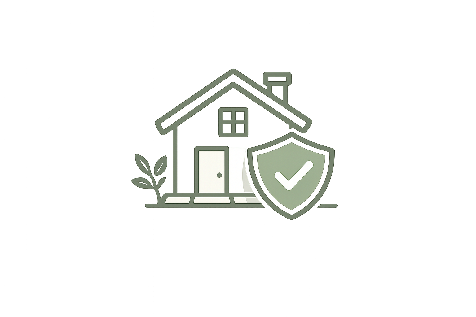 Home Safety Evaluation