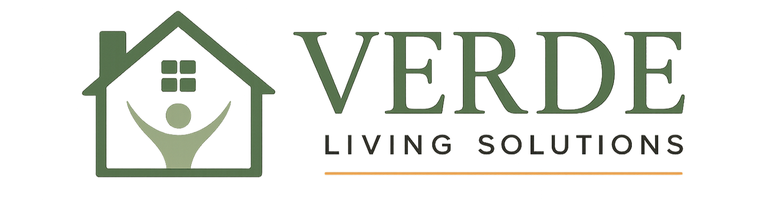 Verde Living Solutions