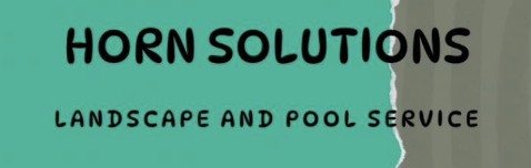 Horn Solutions