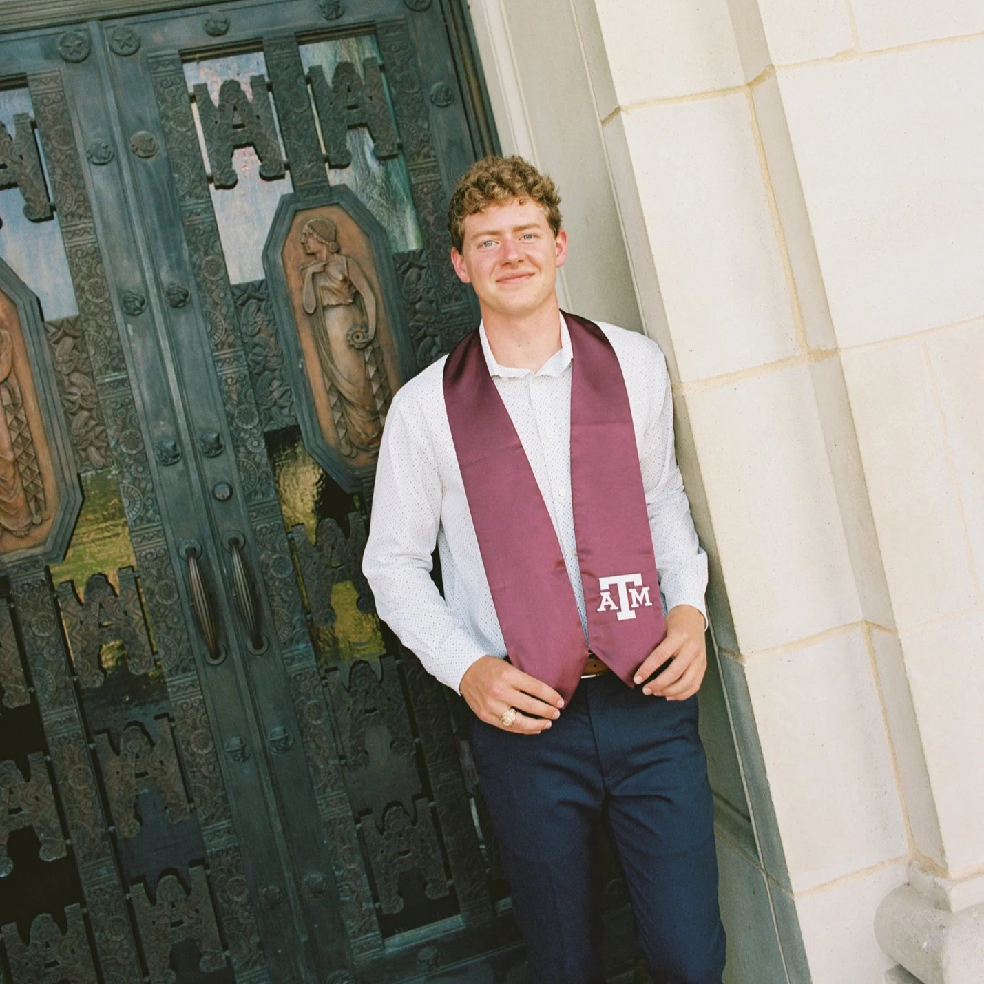 IMG_8049.png