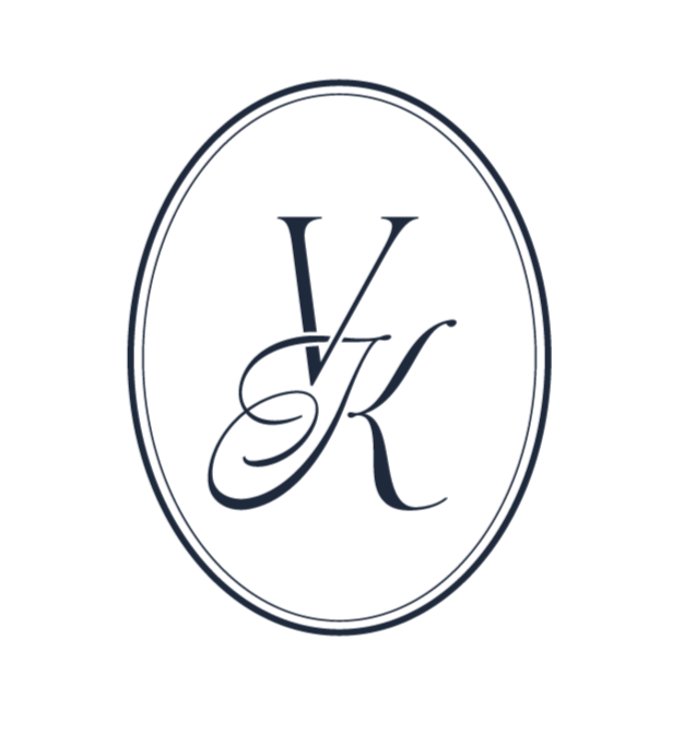 VisualsByKena