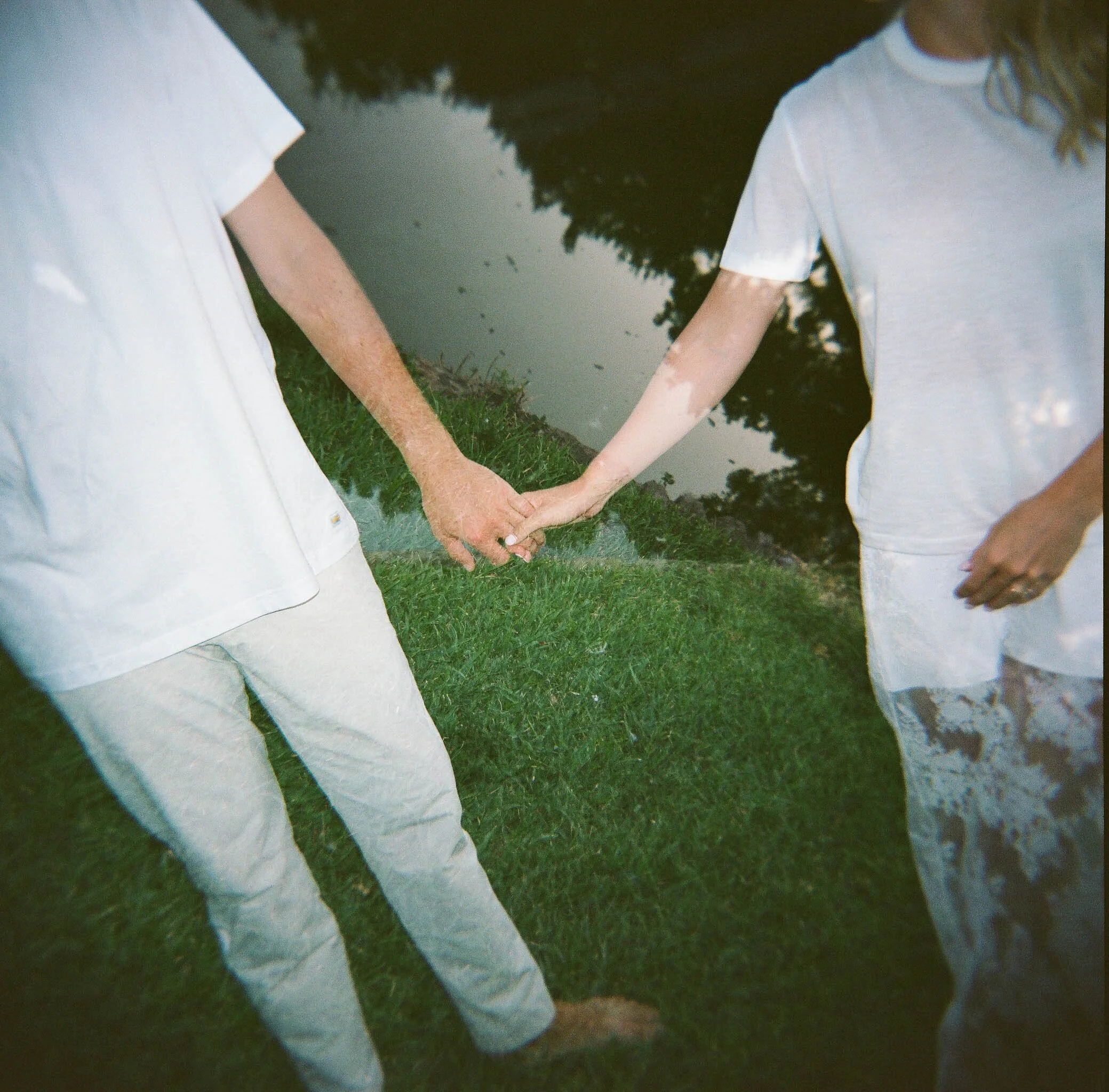 ORIGINAL-55.jpg