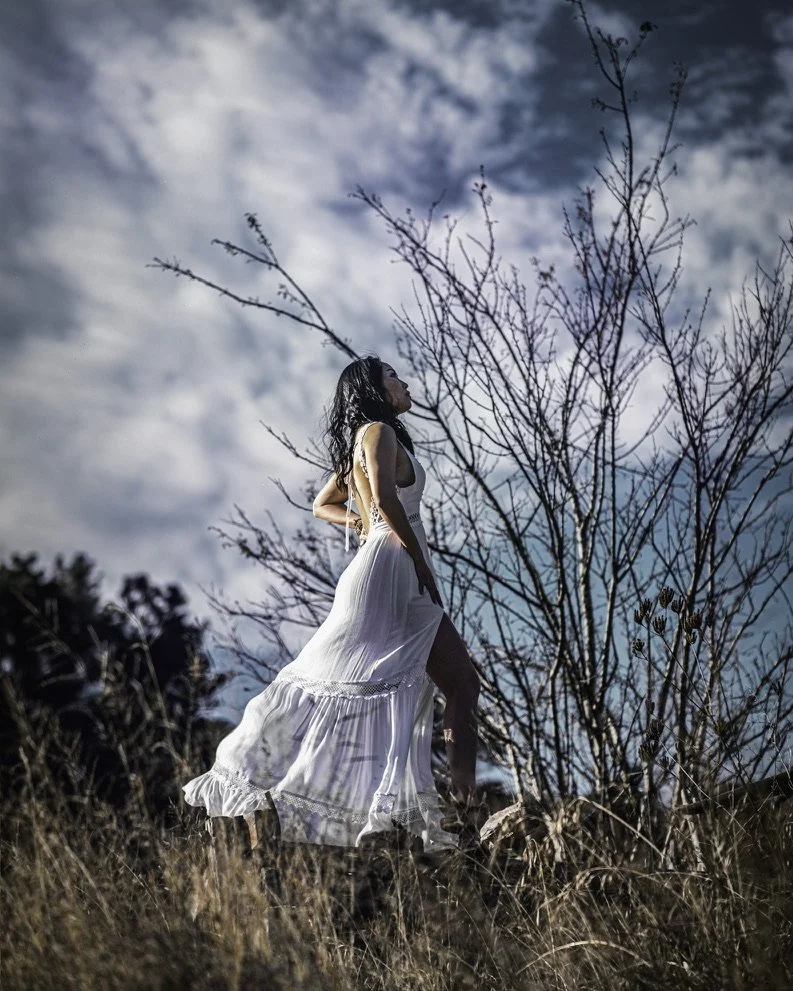 066EF655-FA0F-4B1F-B6A3-2FE05421BCD8_1_105_c.jpeg