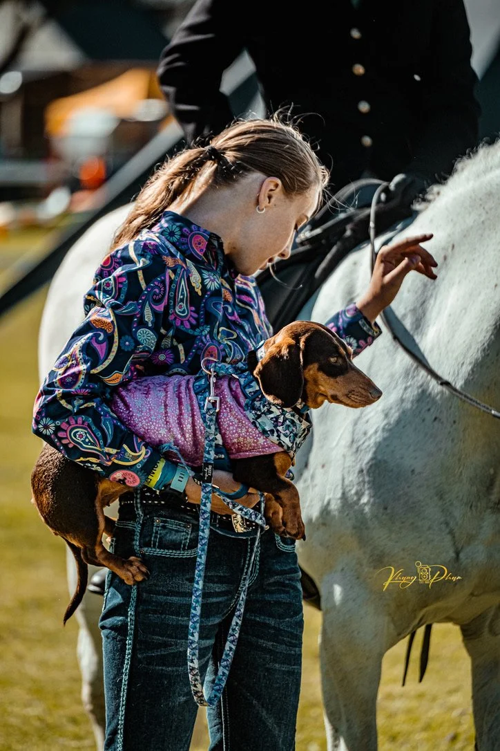 09AADD75-95DA-4509-A7F8-C6D5853A9F88_1_105_c.jpeg