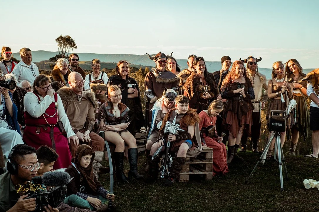 D2A70C99-0149-46F4-91DF-40AEF5590D23_1_105_c.jpeg