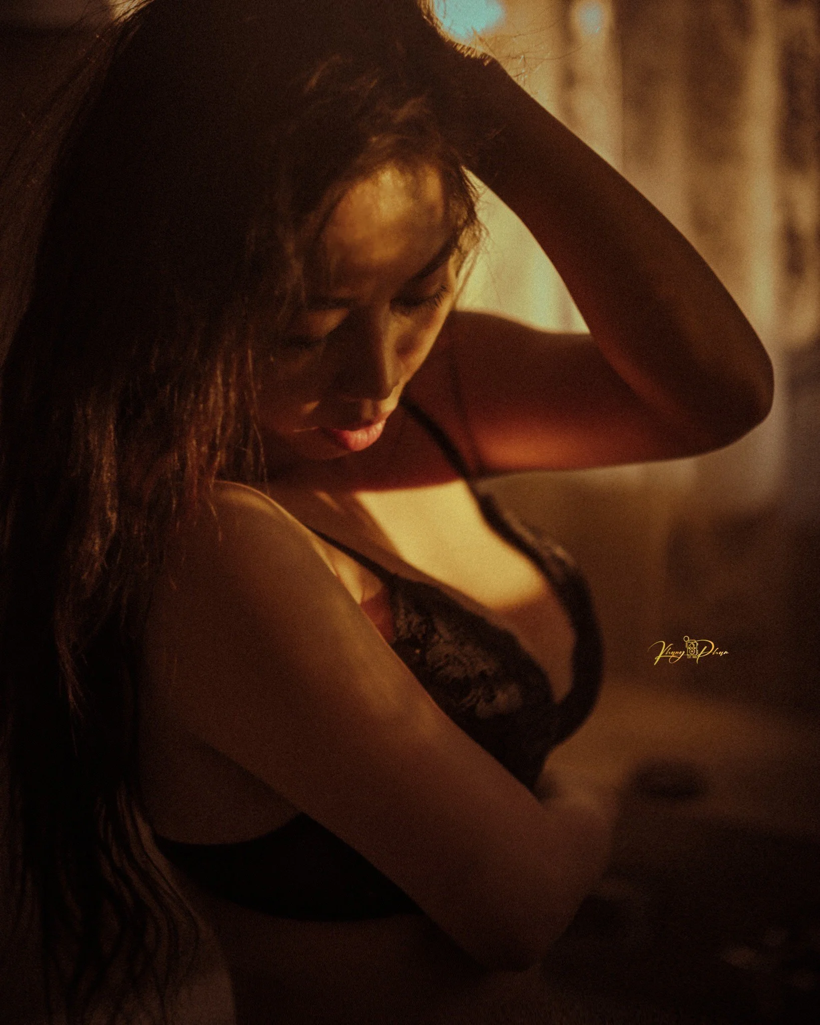 71F9A5B6-CB7C-4532-B417-942CB8D929FA.jpeg