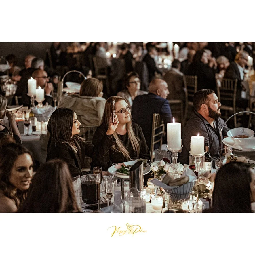 15E2A007-E2D5-43A6-B1C6-734E6B2C55AD_1_105_c.jpeg