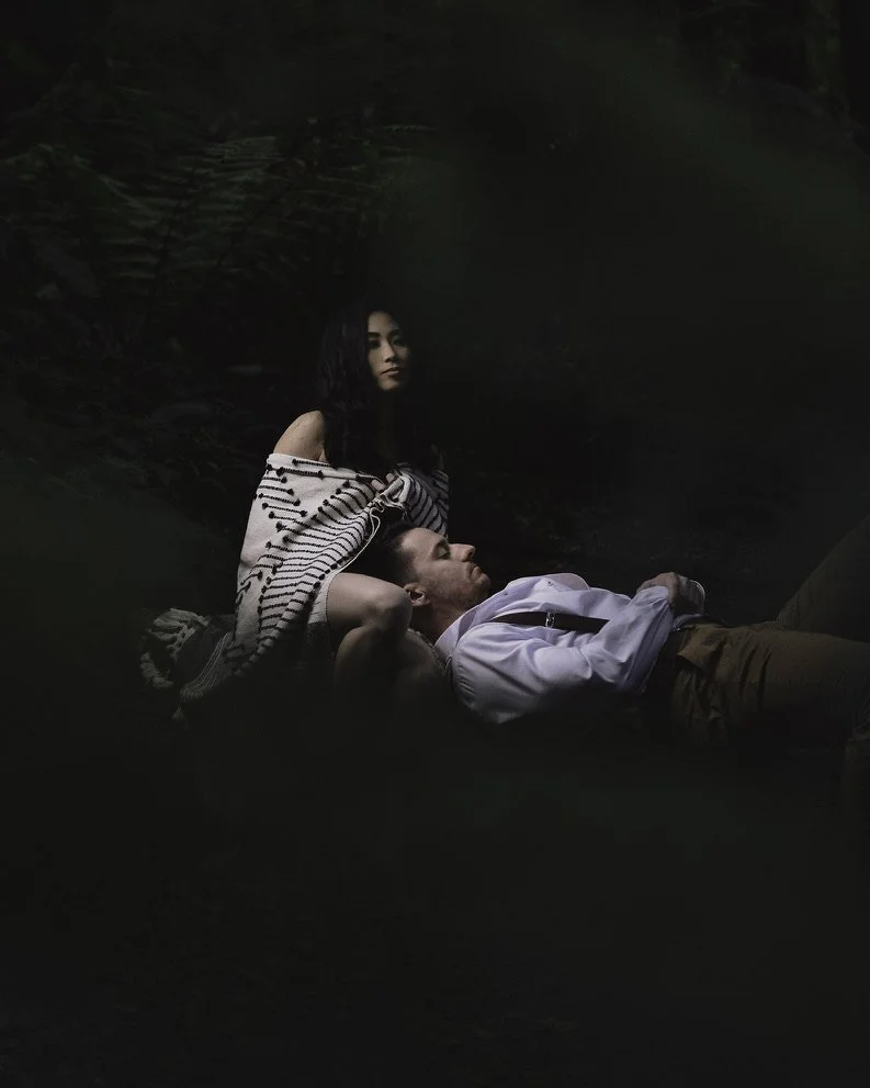 C293FC2E-0D63-41DB-965F-5C109CB1660F_1_105_c.jpeg