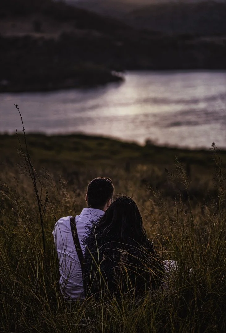 6D8684EF-4FC0-46E5-99F4-860B169DBE4A_1_105_c.jpeg
