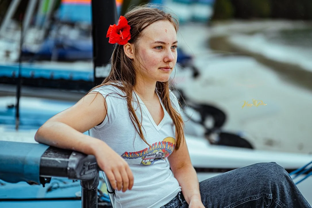 376E075E-AF9C-426F-98F6-5683F177B744_1_105_c.jpeg