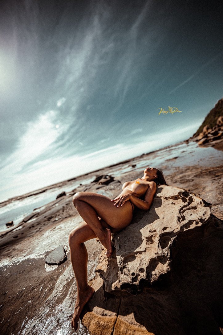 72BAABFD-EE05-4389-A6A8-B6231F21E463_1_105_c.jpeg