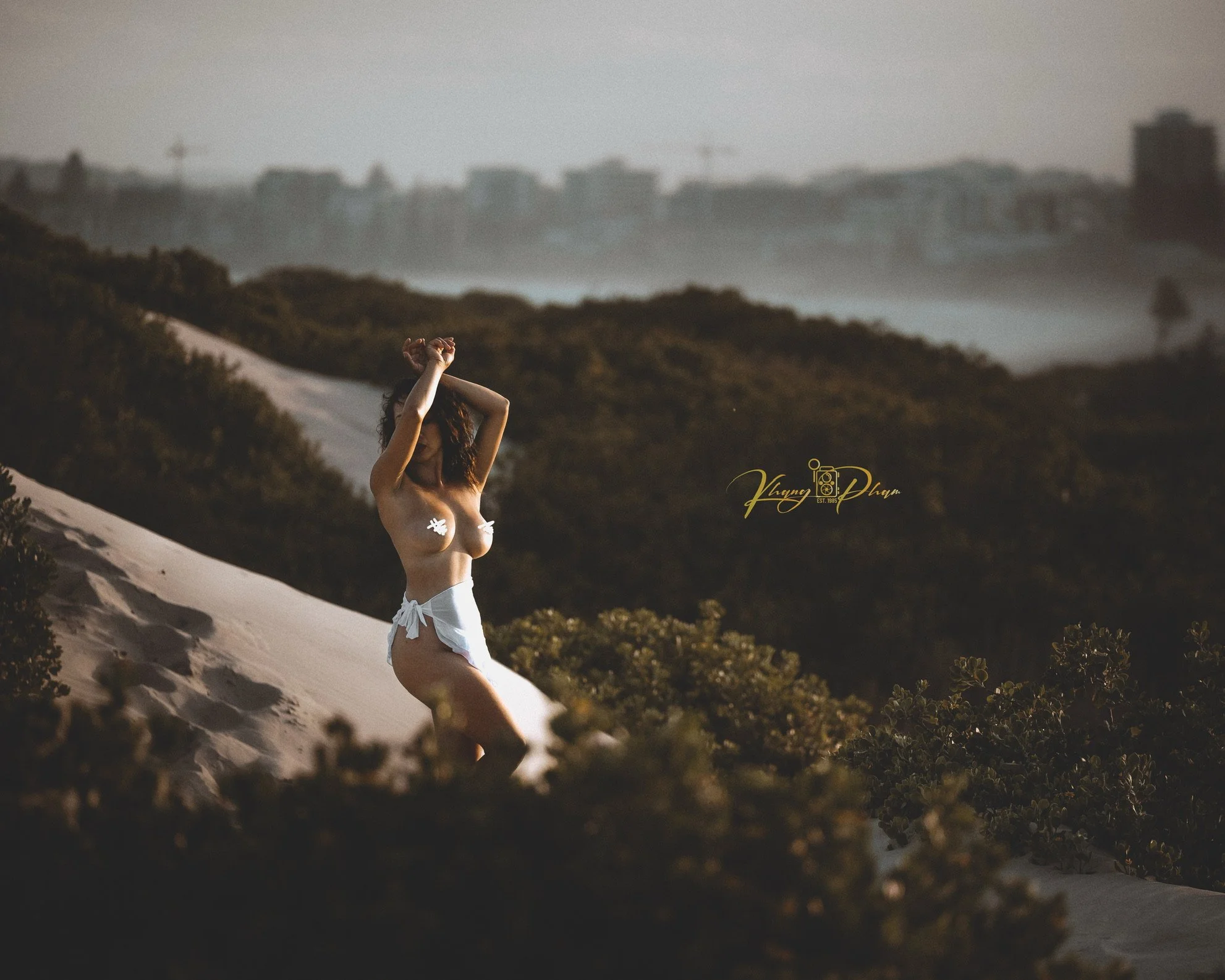 811F2CE9-A64B-4B8E-9E28-51579D254A1B_1_102_o.jpeg