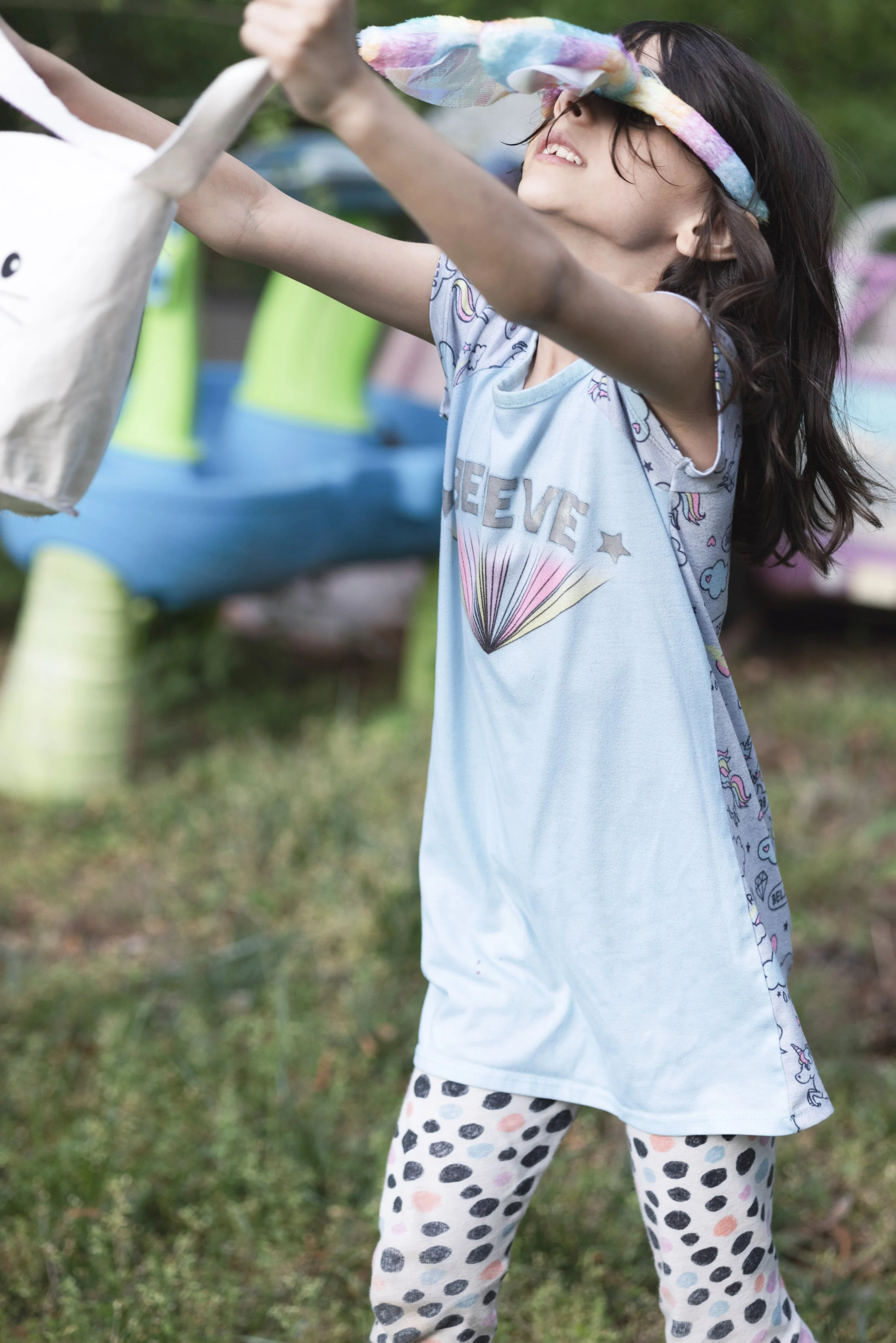 26EE9B15-16AD-4B36-A770-E328135CD2CF-2.jpg